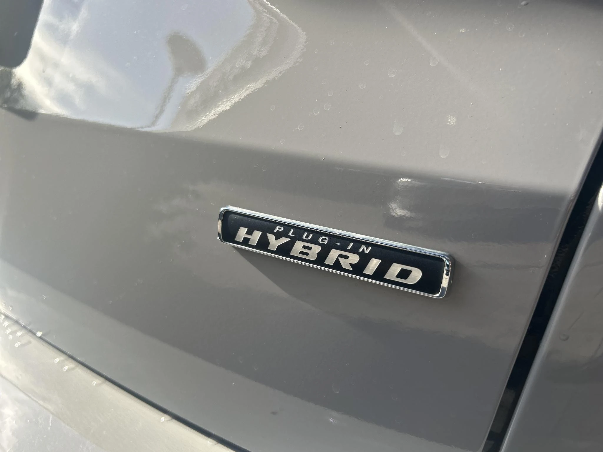 Ford-Kuga-image-15
