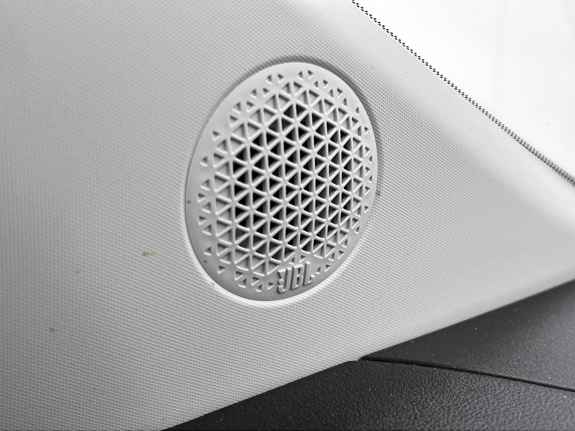 Fiat 500 La Prima 42 kWh