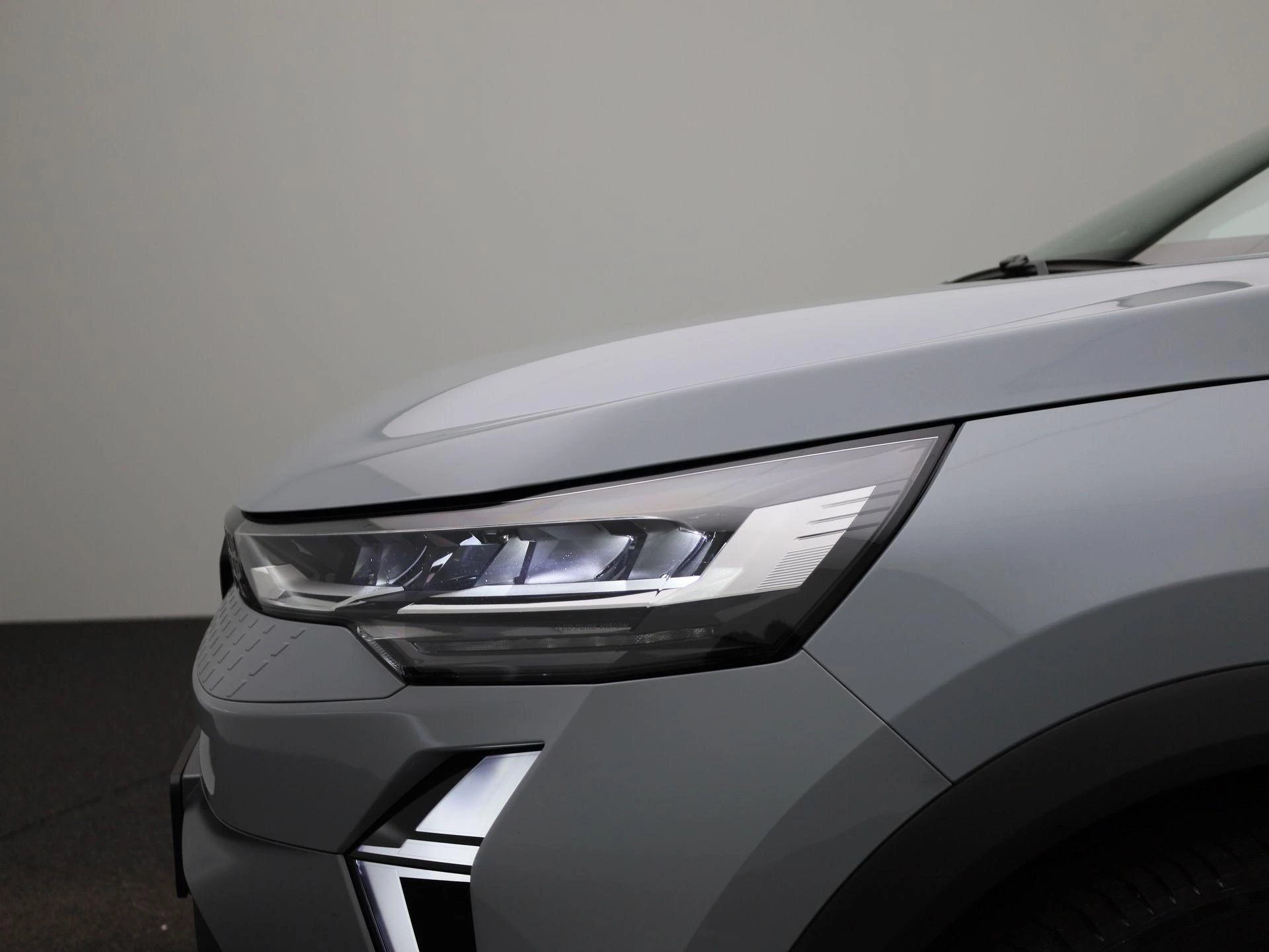 Renault-Captur-image-16