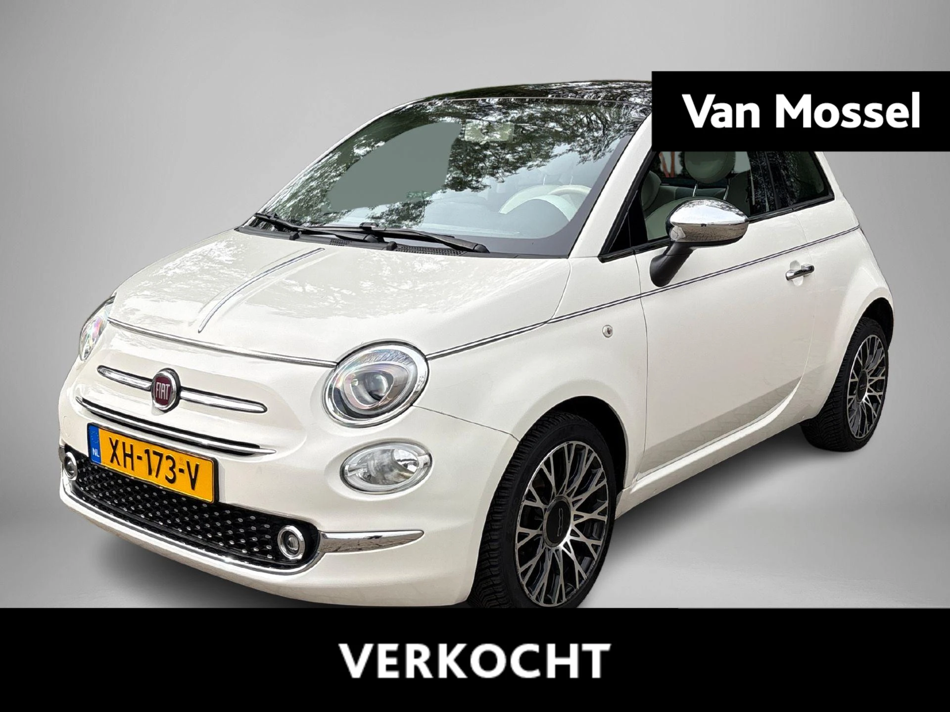 Fiat-500-image-0