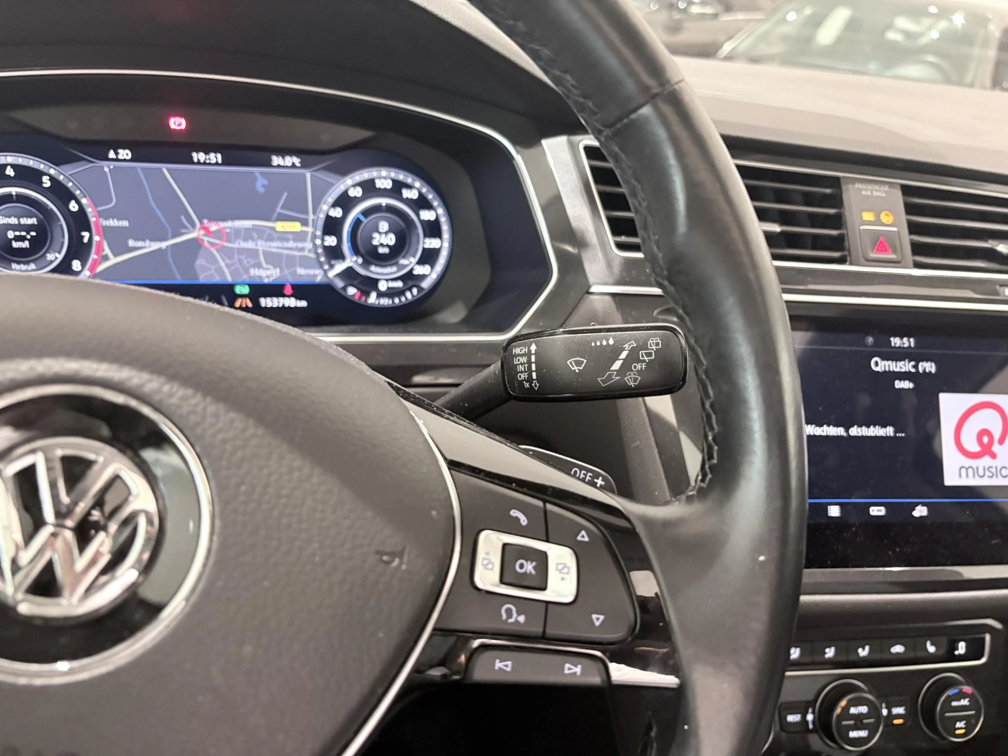 Volkswagen-Tiguan Allspace-image-18