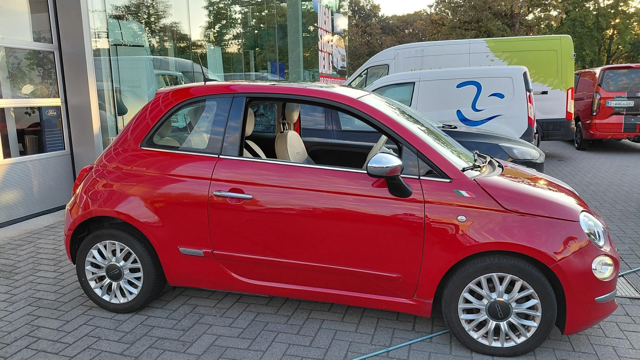 Fiat-500-image-3