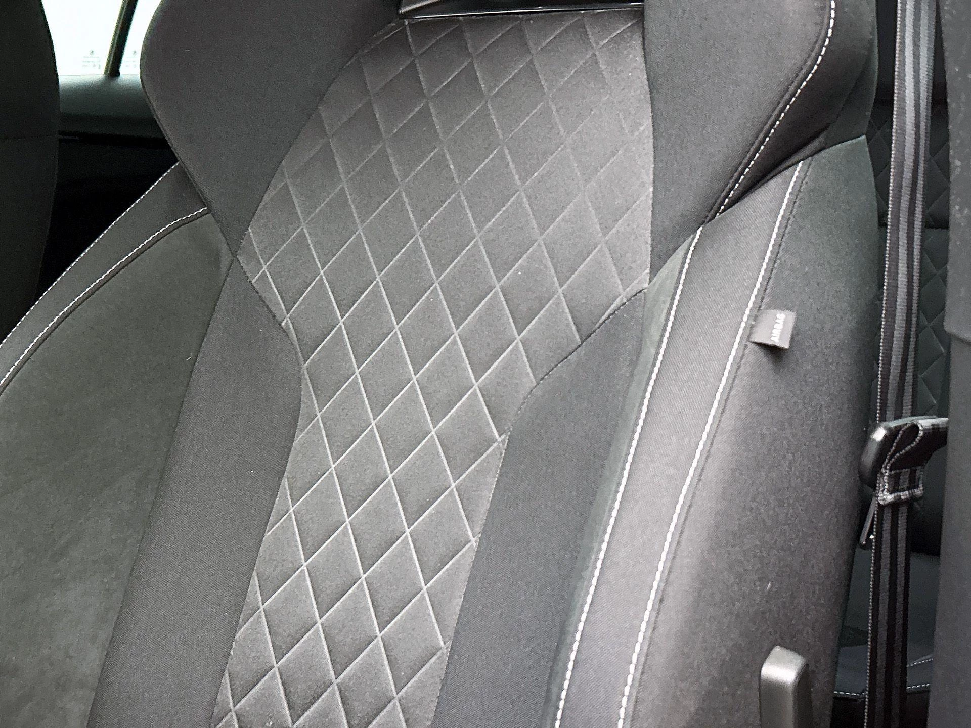 Škoda-Kamiq-image-23