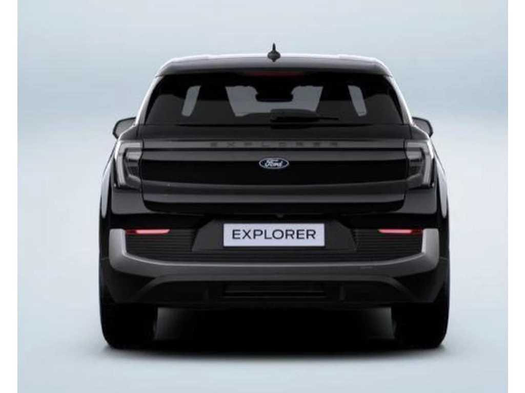 Ford-Explorer-image-3