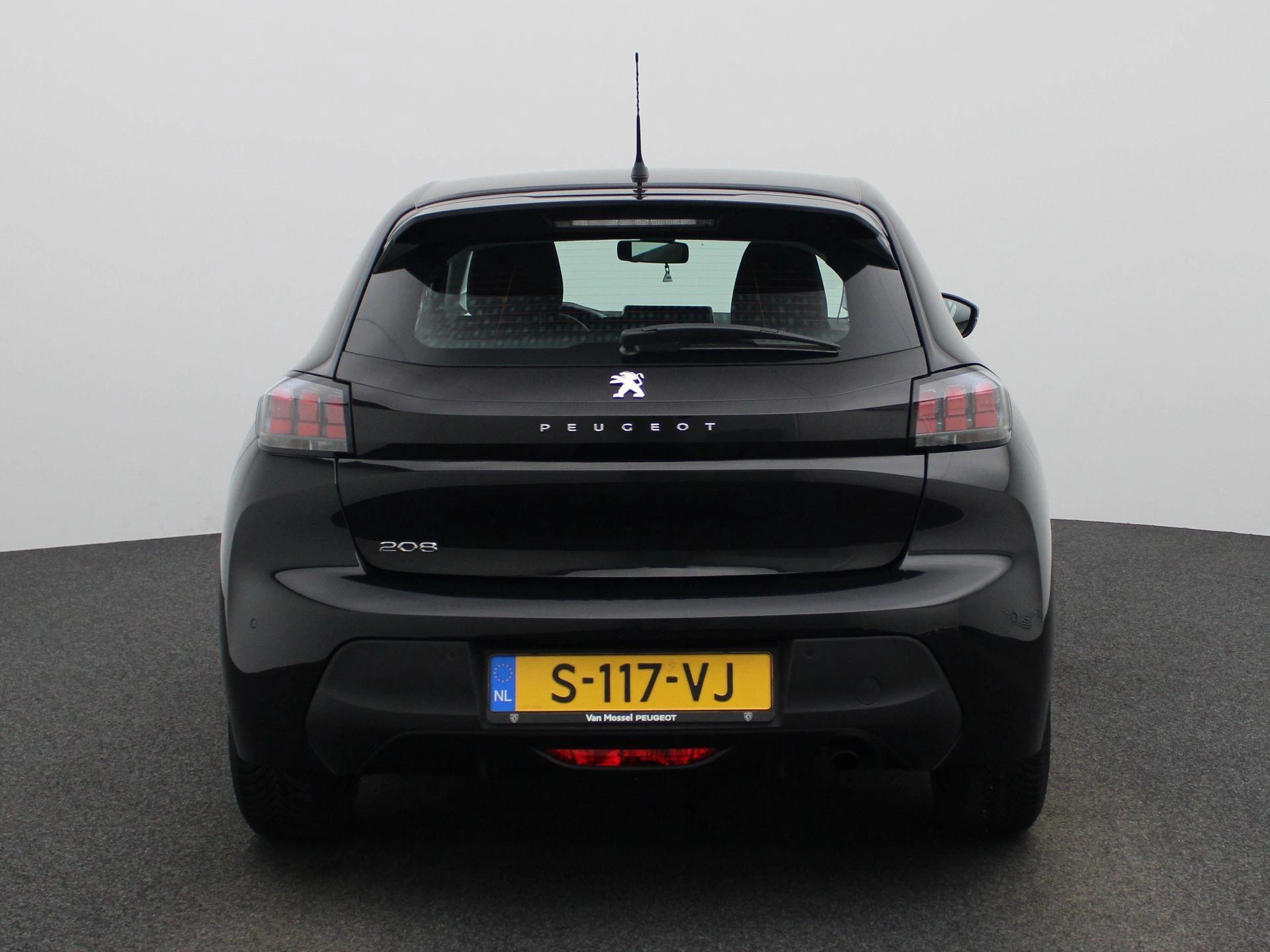 Peugeot-208-image-4