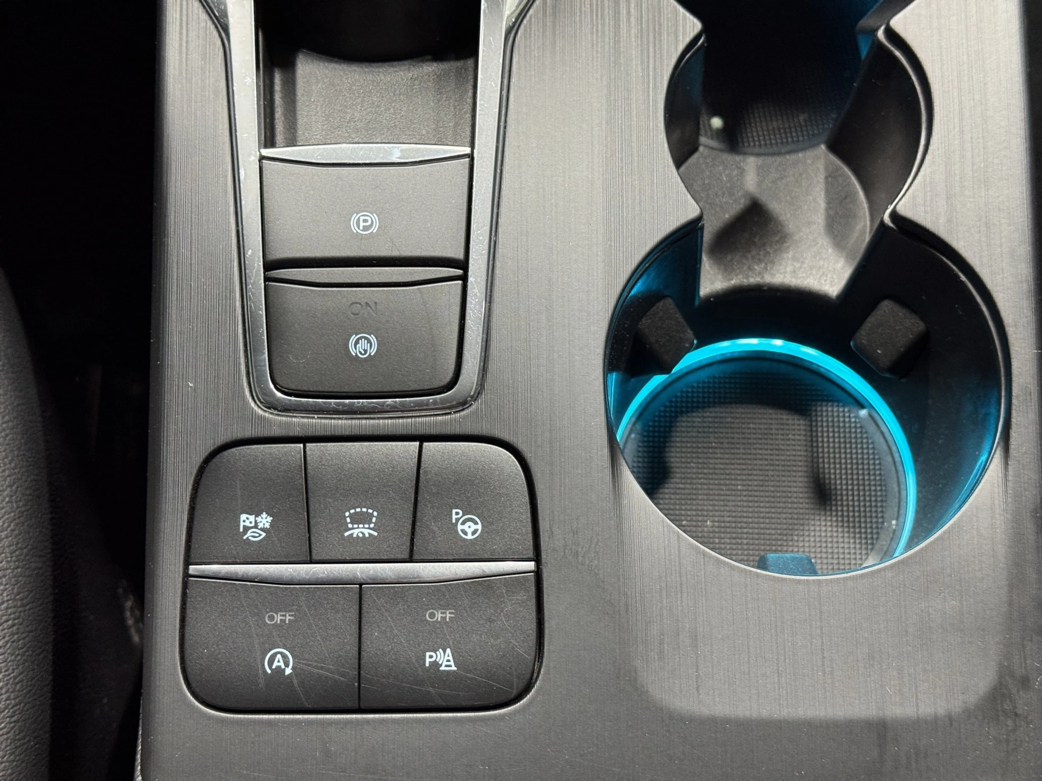 Ford-Kuga-image-16