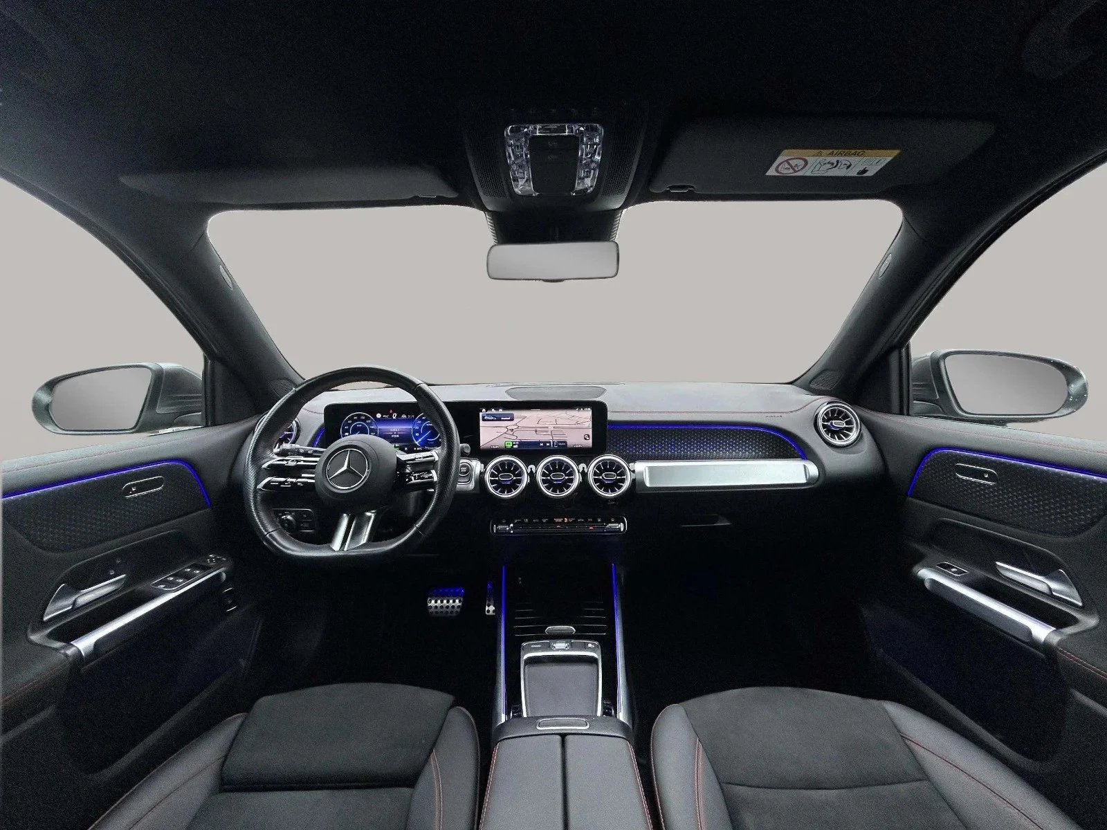 Mercedes-Benz-EQB-image-19