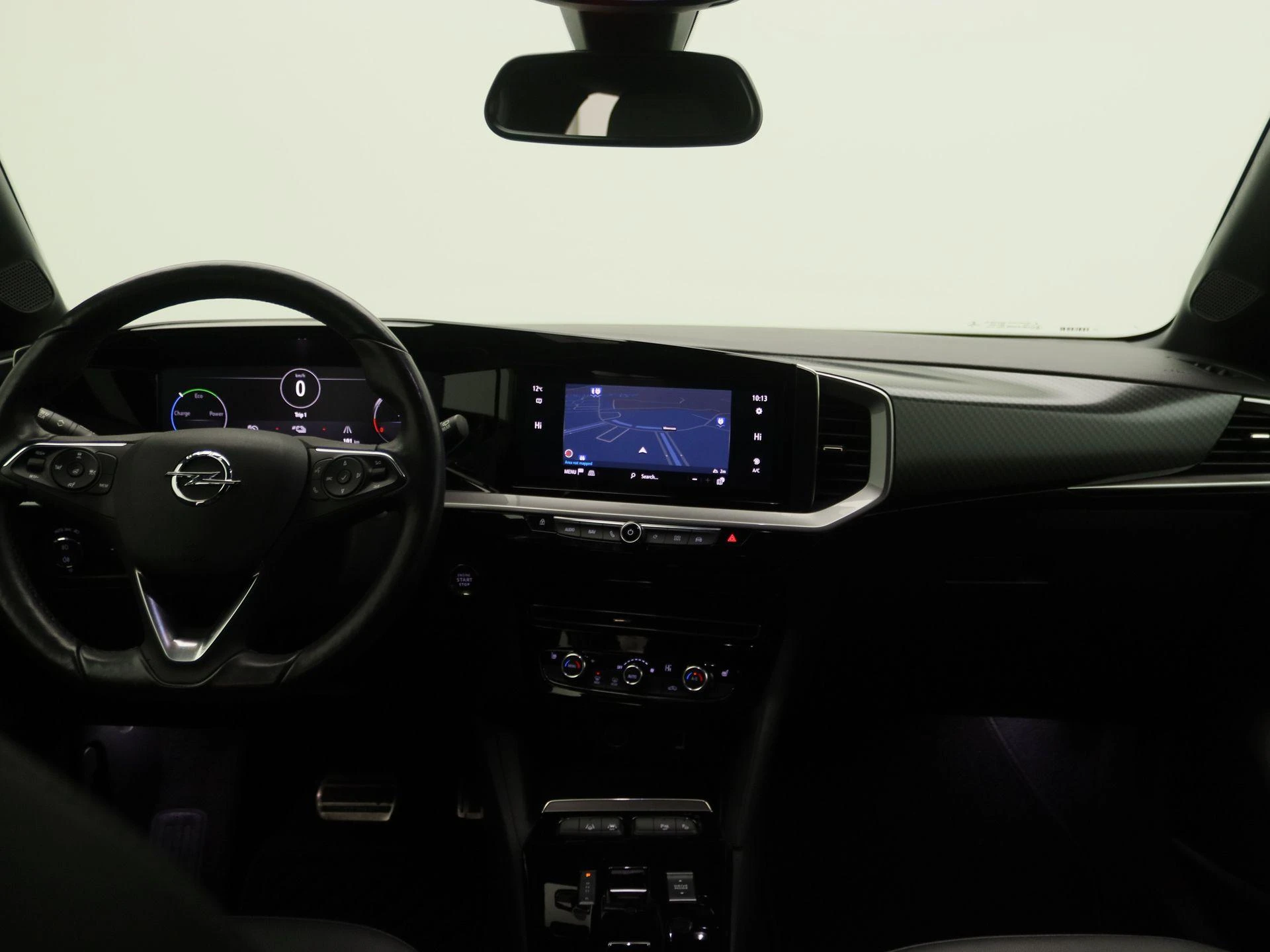 Opel-Mokka-e-image-6