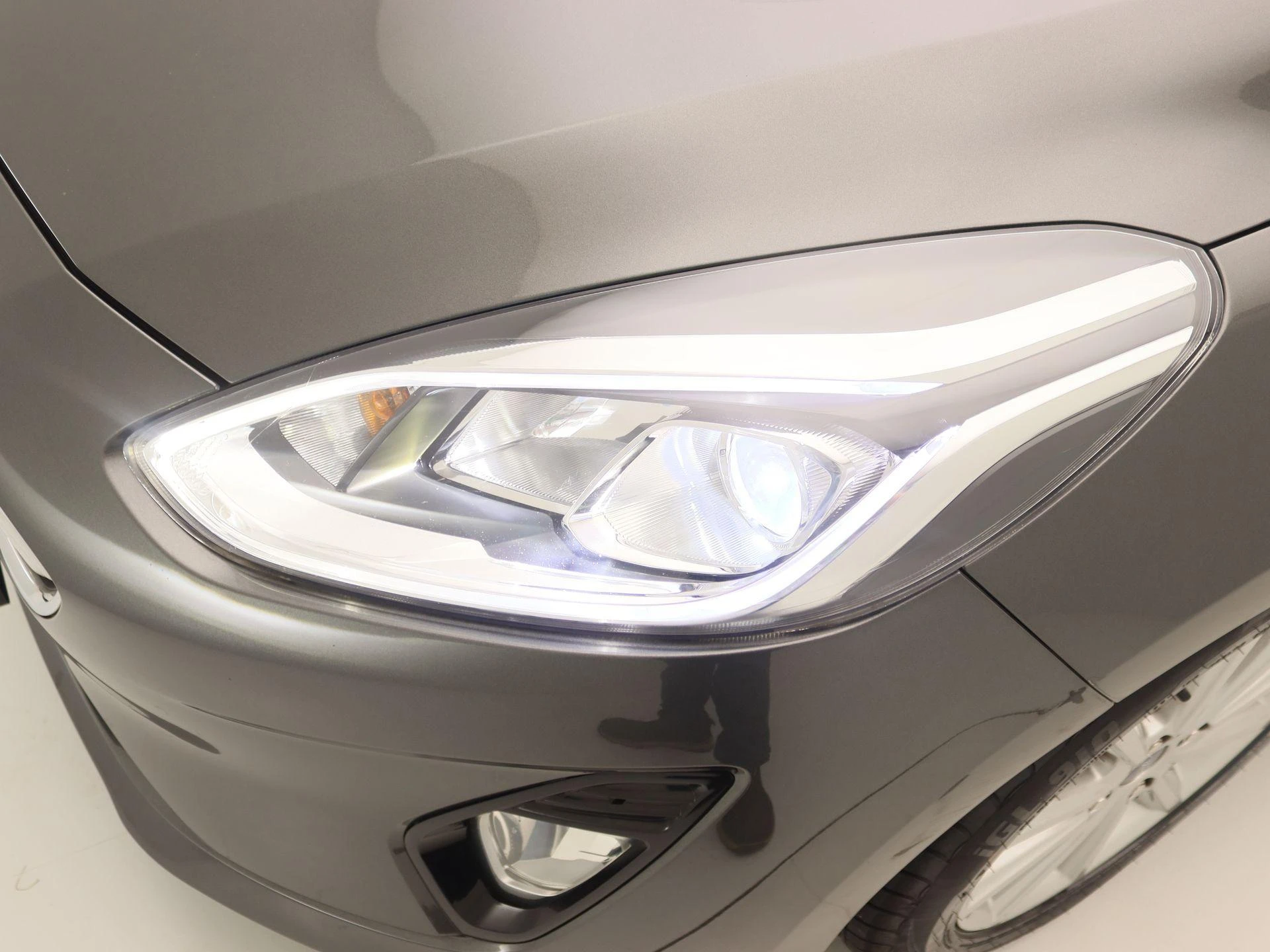 Ford-Fiesta-image-13