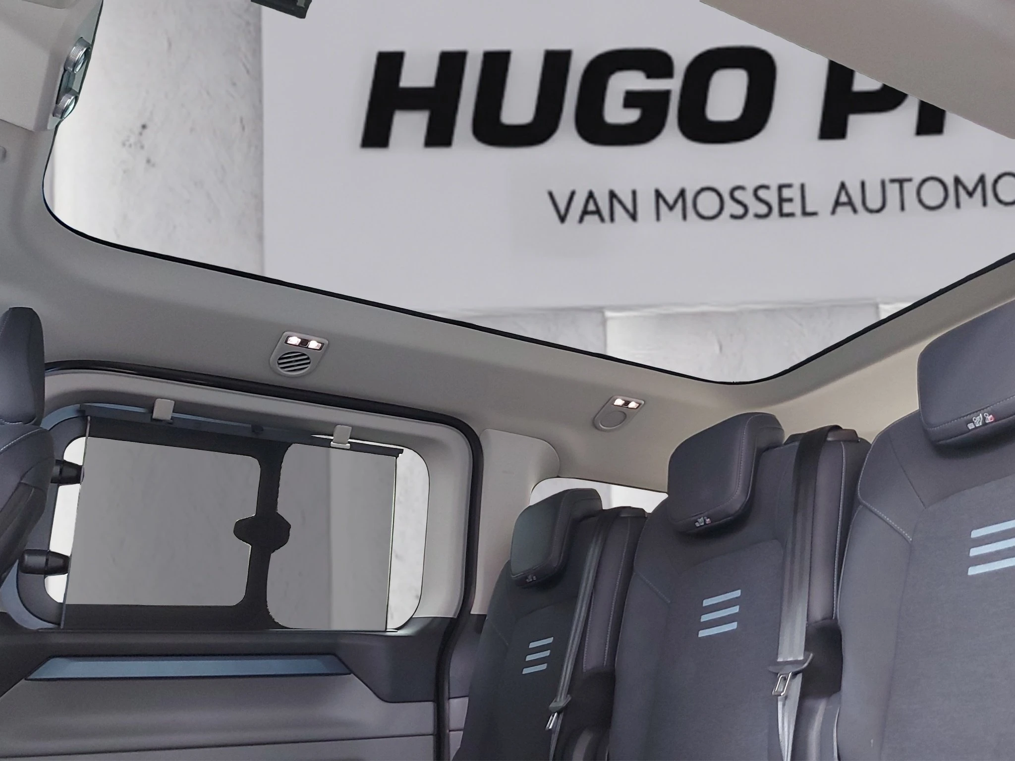 Ford-Tourneo Custom-image-15