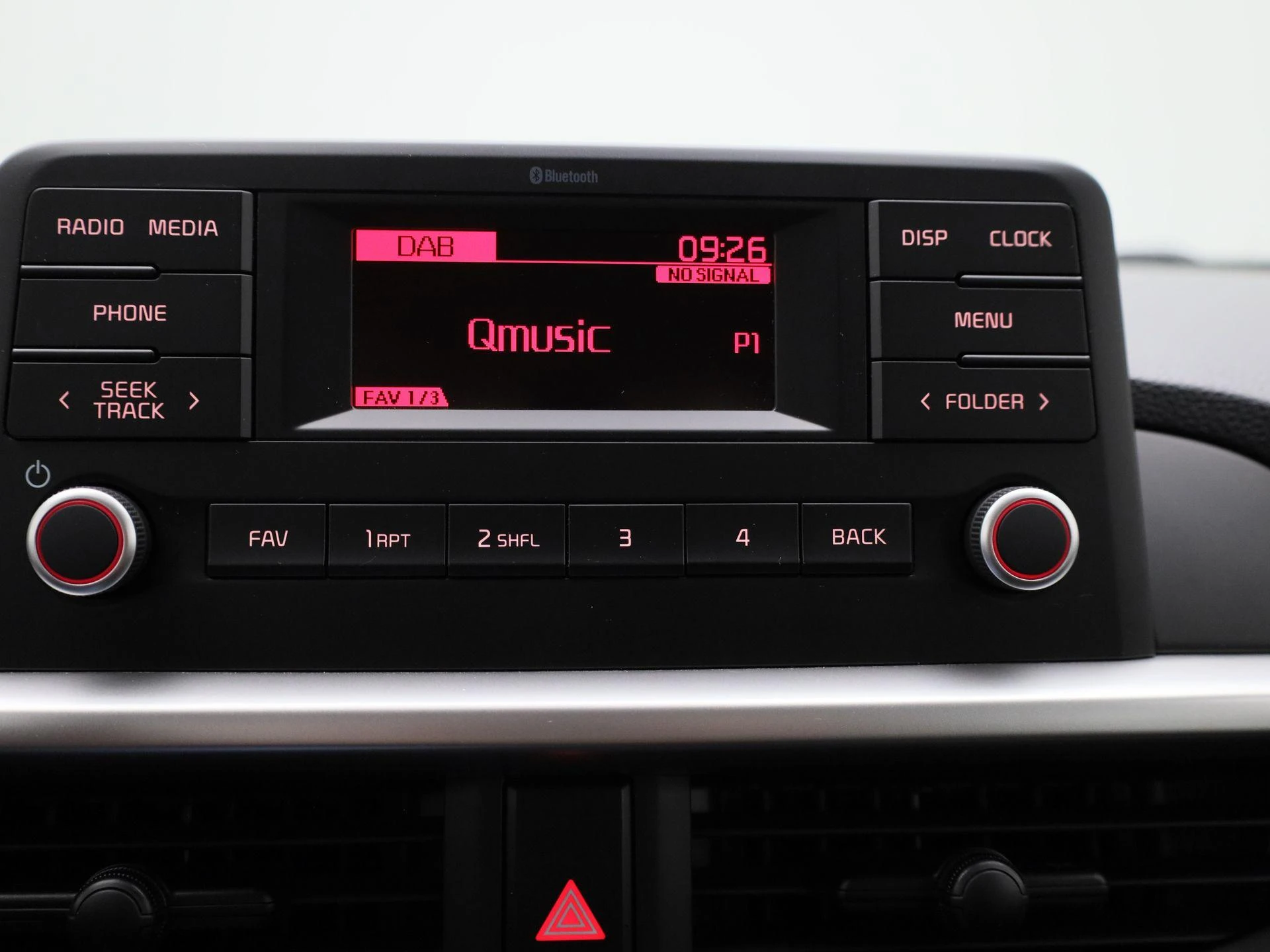 Kia-Picanto-image-13