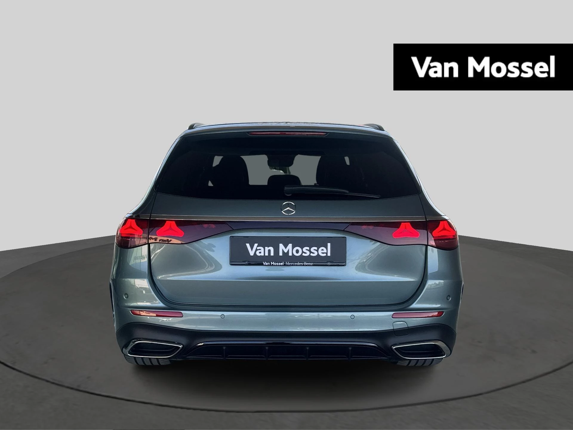 Mercedes-Benz-Classe E-image-2