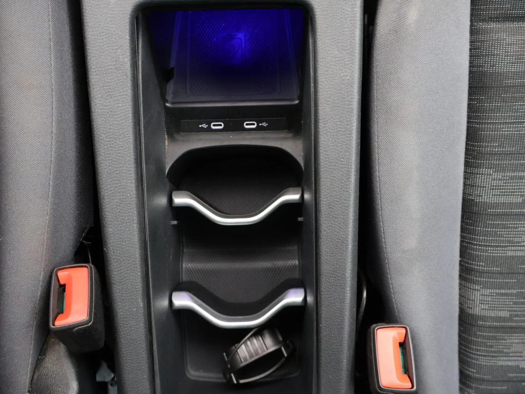 Volkswagen ID.4 Pro Performance 77kWh 204PK *ACC*NAVI*VIRTUAL COCKPIT*APP-CONNECT*ZETELVERWARMING*...*