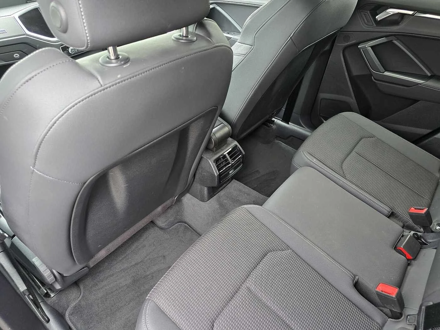 Audi-Q3-image-45
