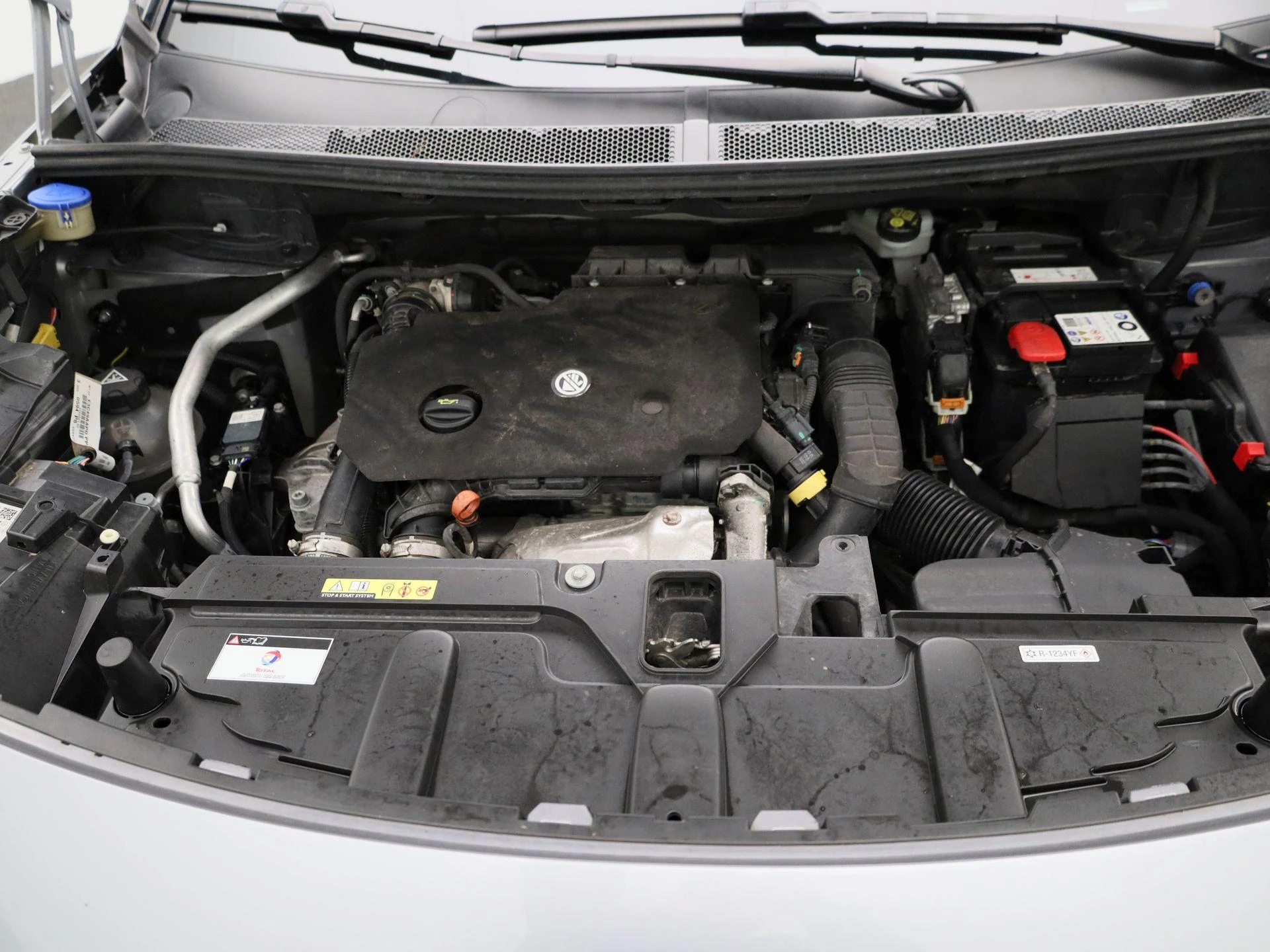 Peugeot-5008-image-29