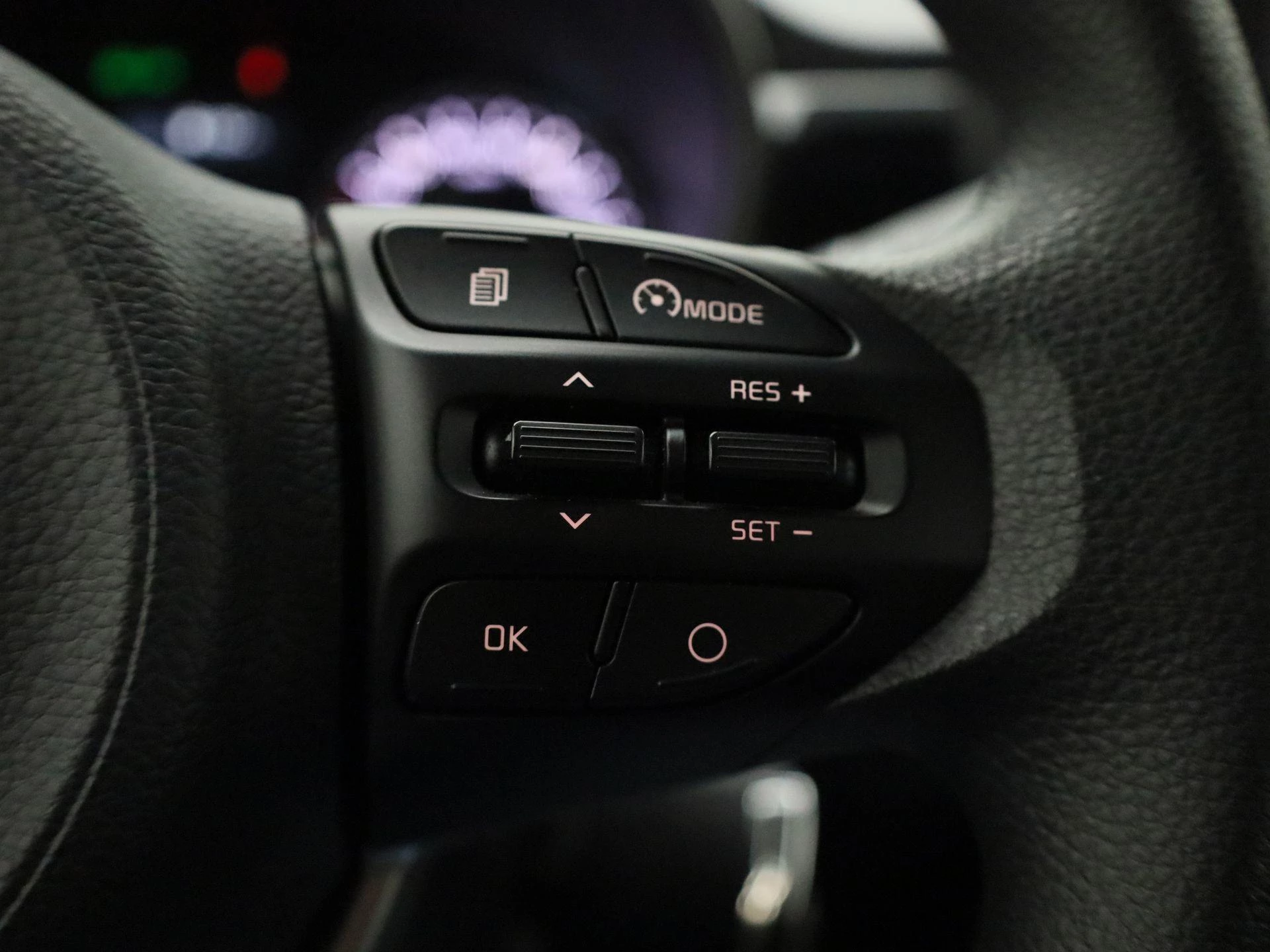 Kia-Picanto-image-14