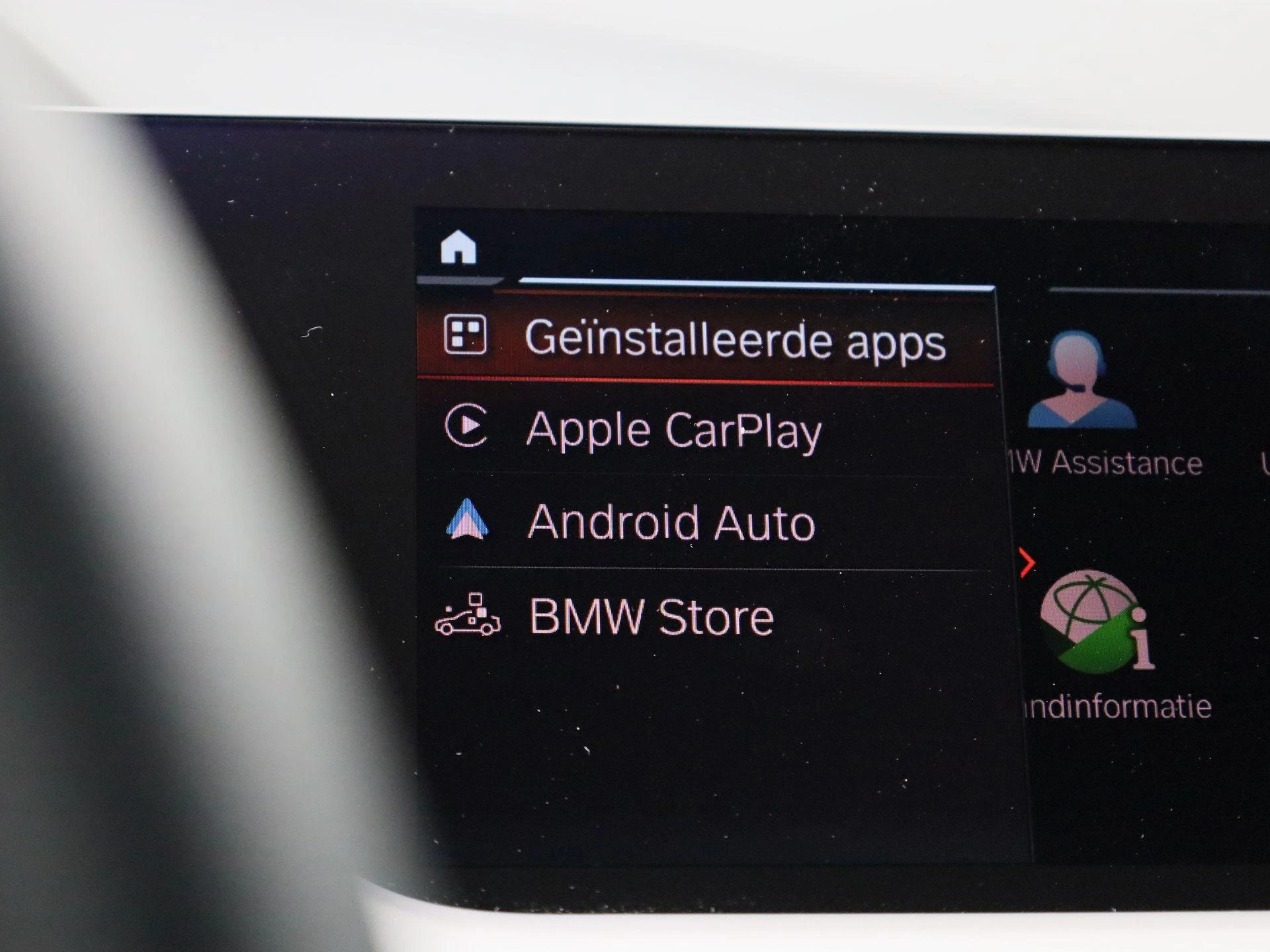 BMW-1 Reeks-image-29