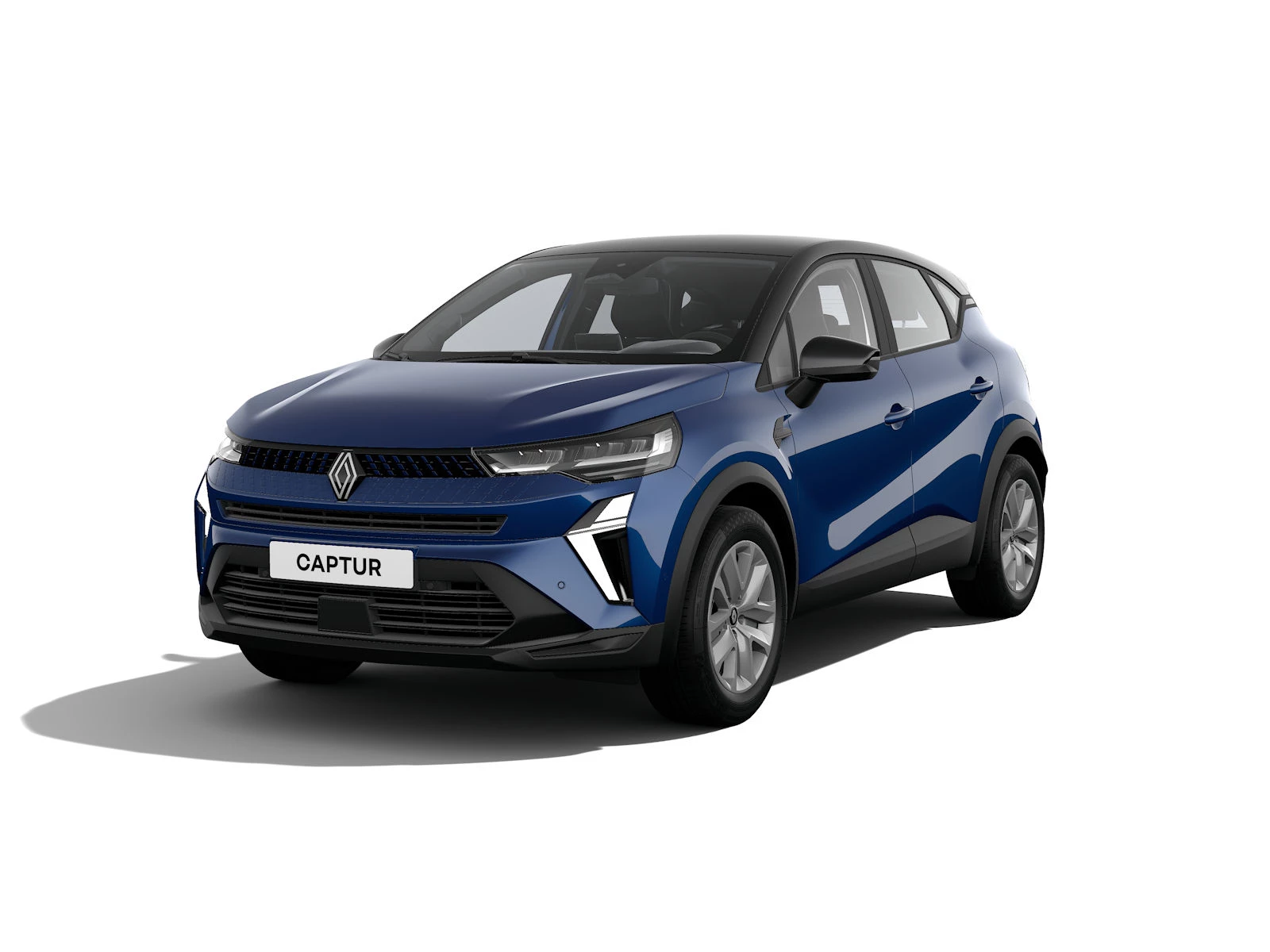 Renault-Captur-image-1