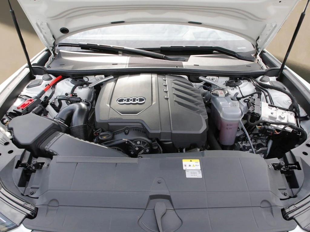 Audi-A6-image-18