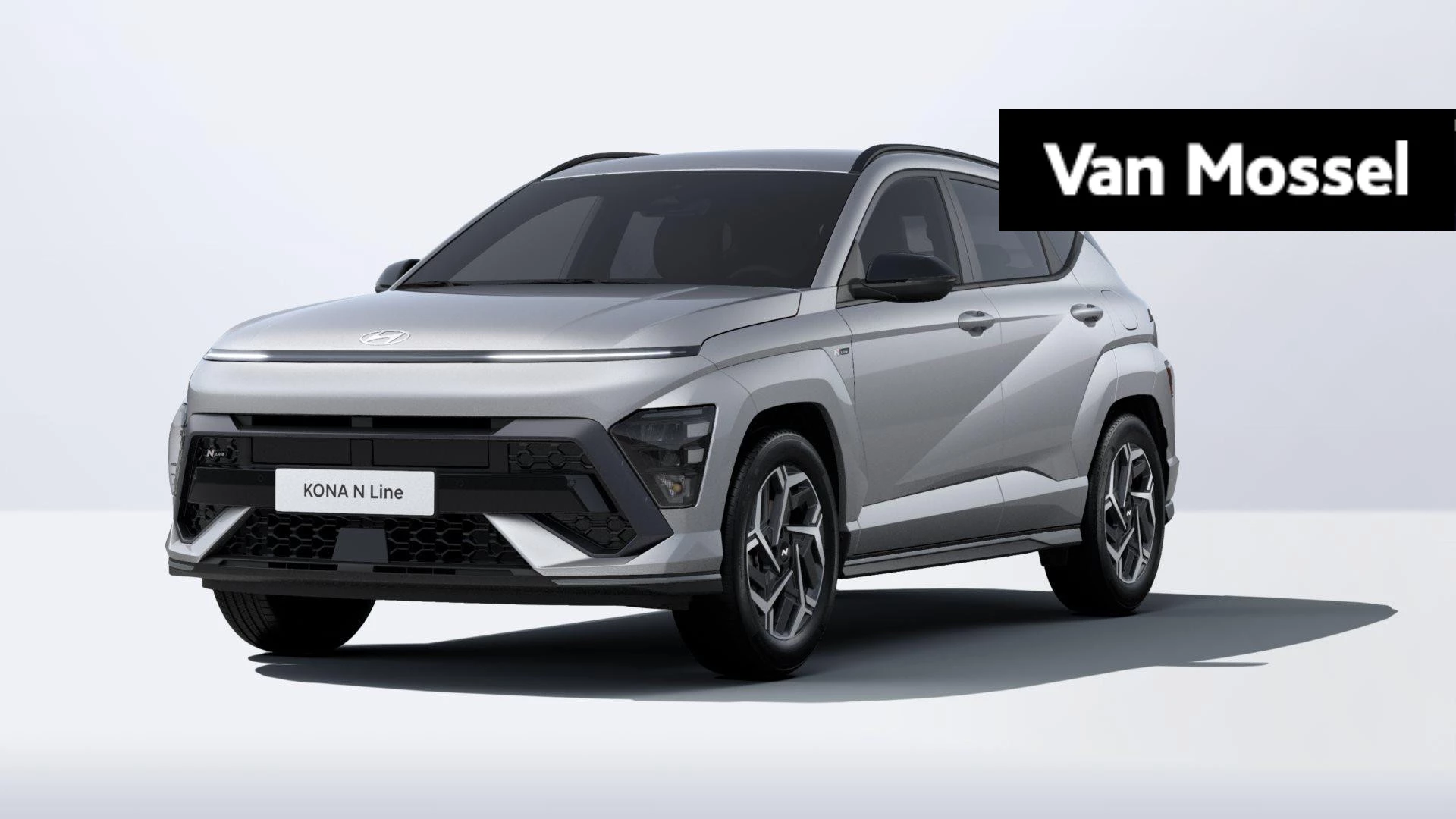 Hyundai-Kona-image-0