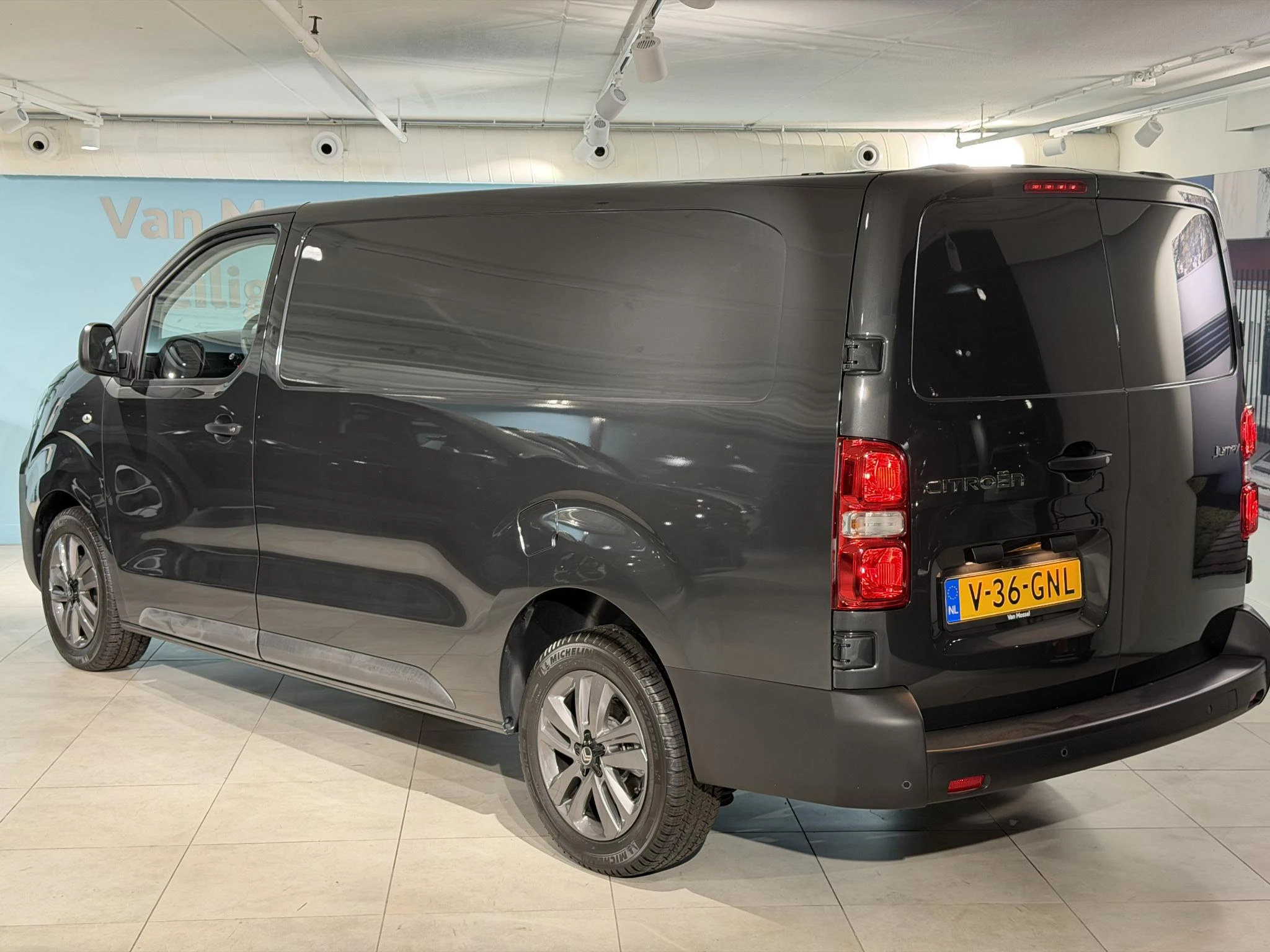 Citroën-Jumpy-image-18