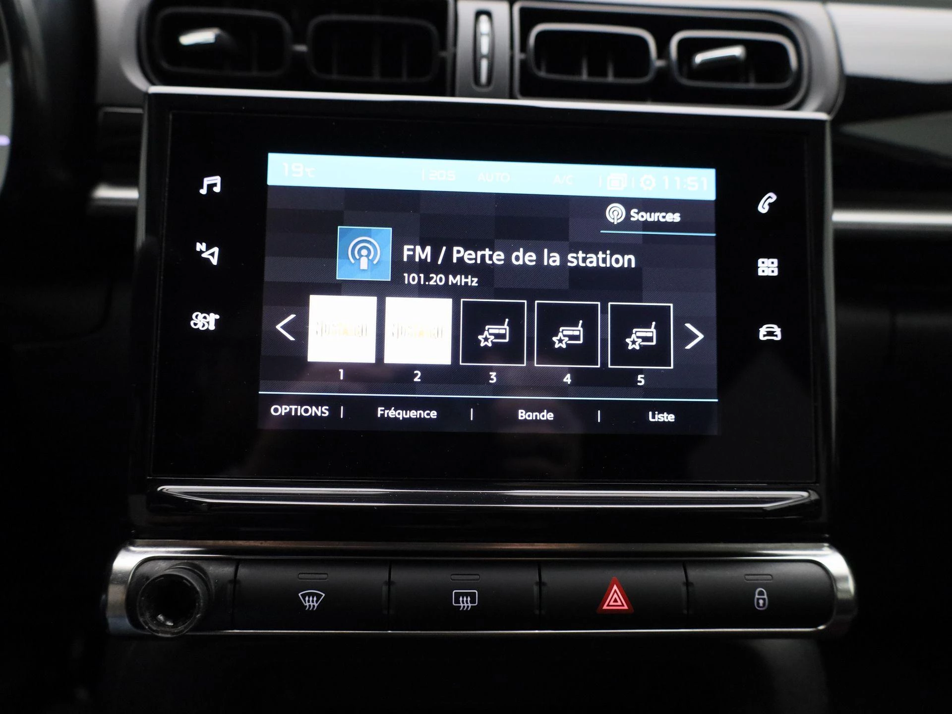 Citroën-C3-image-13
