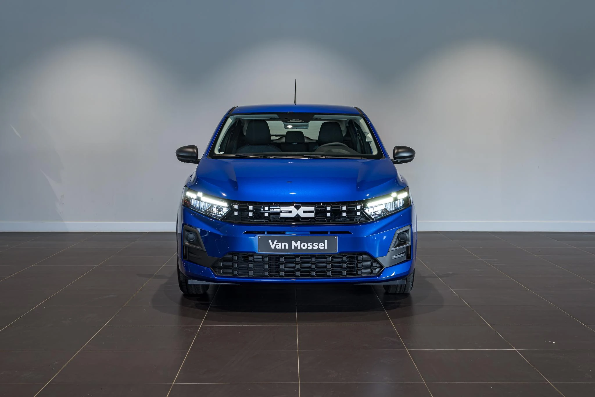 Dacia-Sandero-image-3