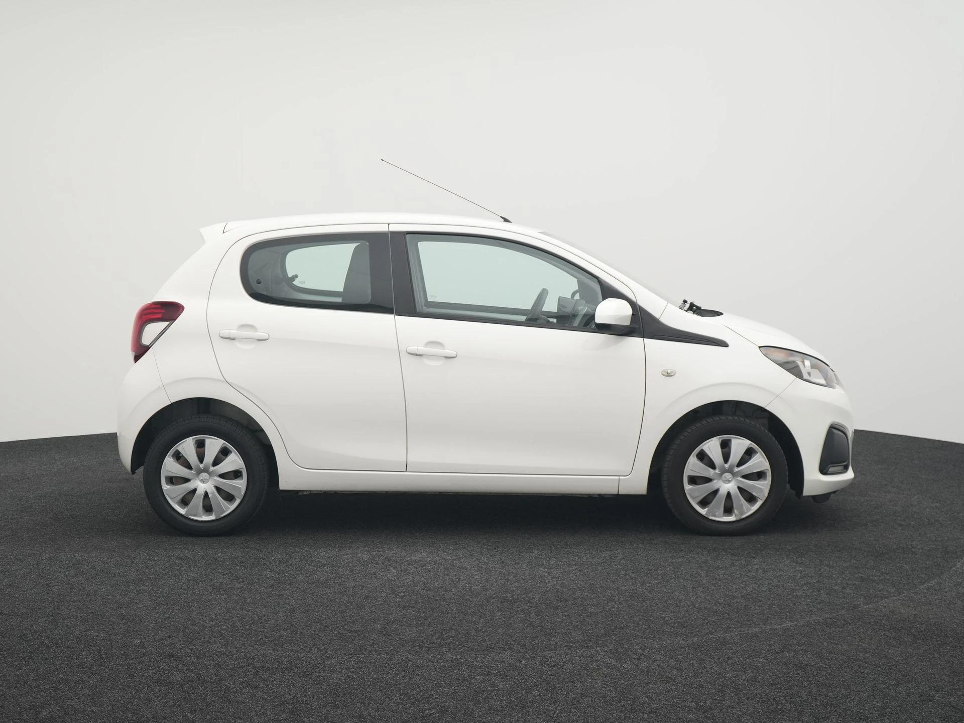 Peugeot-108-image-5
