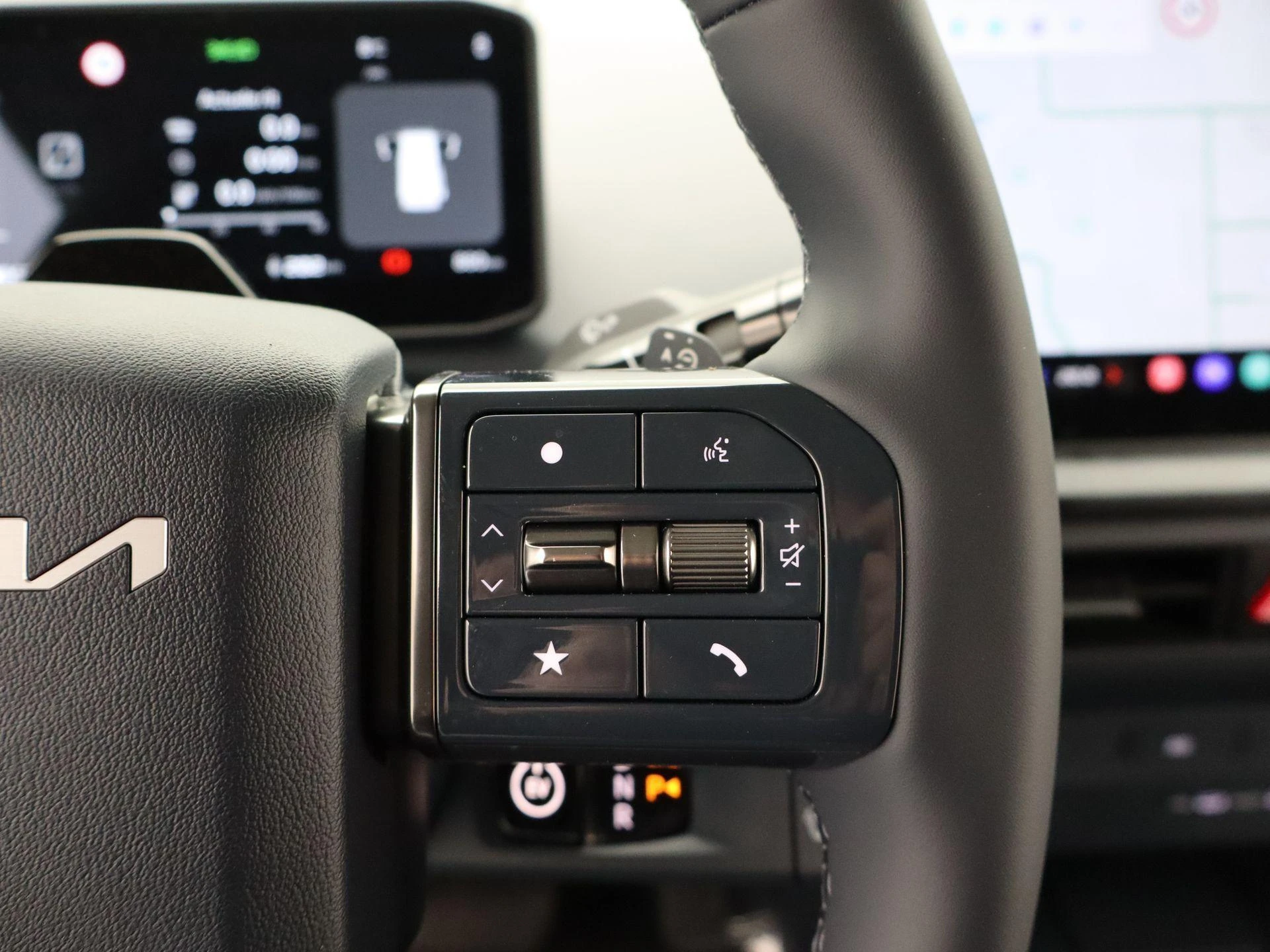 Kia-PV5-image-21