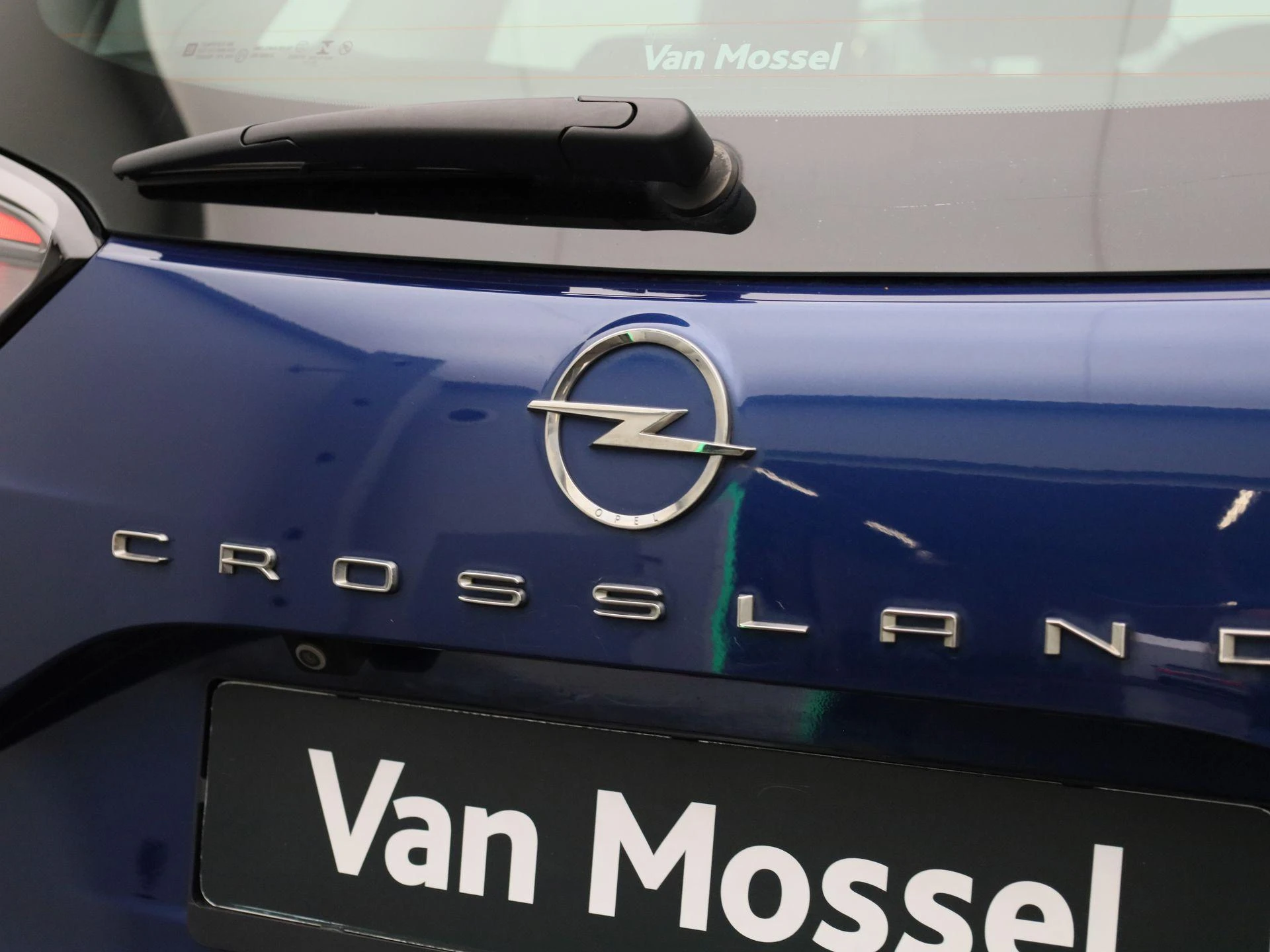 Opel-Crossland-image-38