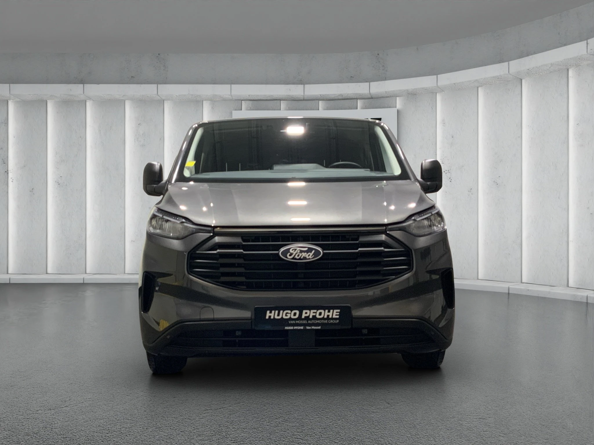 Ford-Transit Custom-image-7
