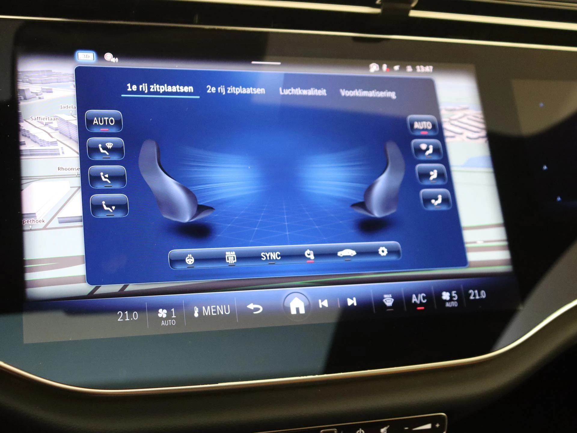 Mercedes-Benz-E-Klasse-image-17