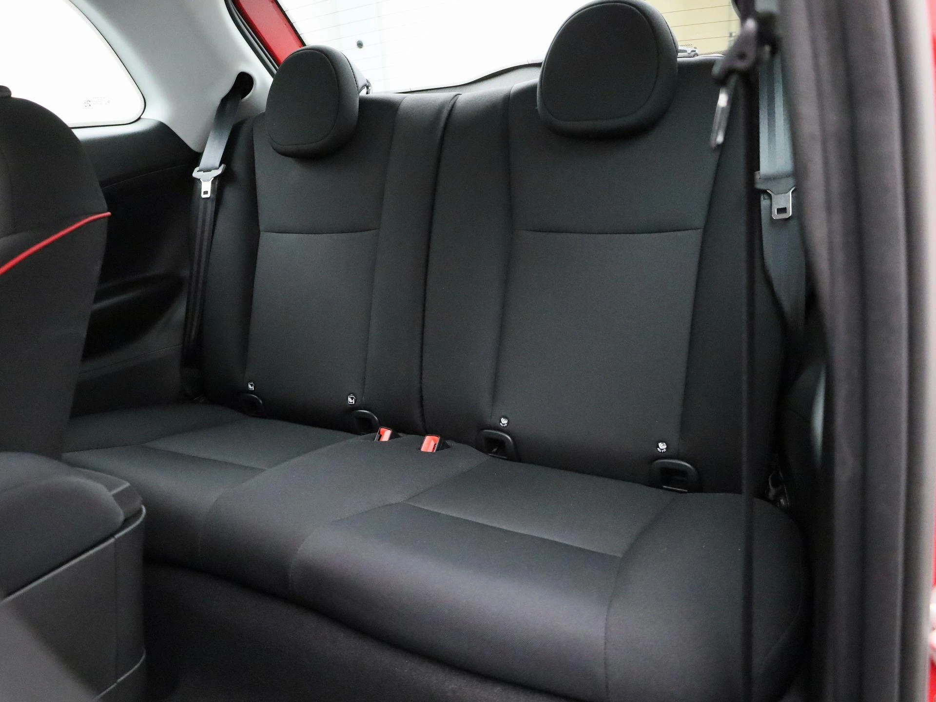 Fiat-500e-image-12