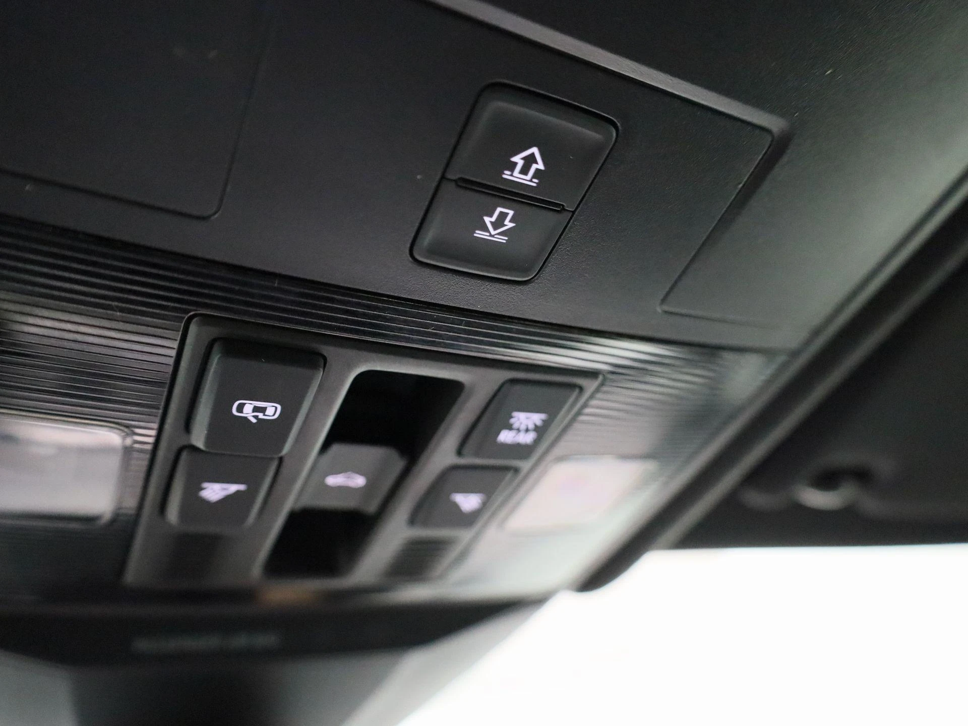 Volkswagen-Arteon-image-34