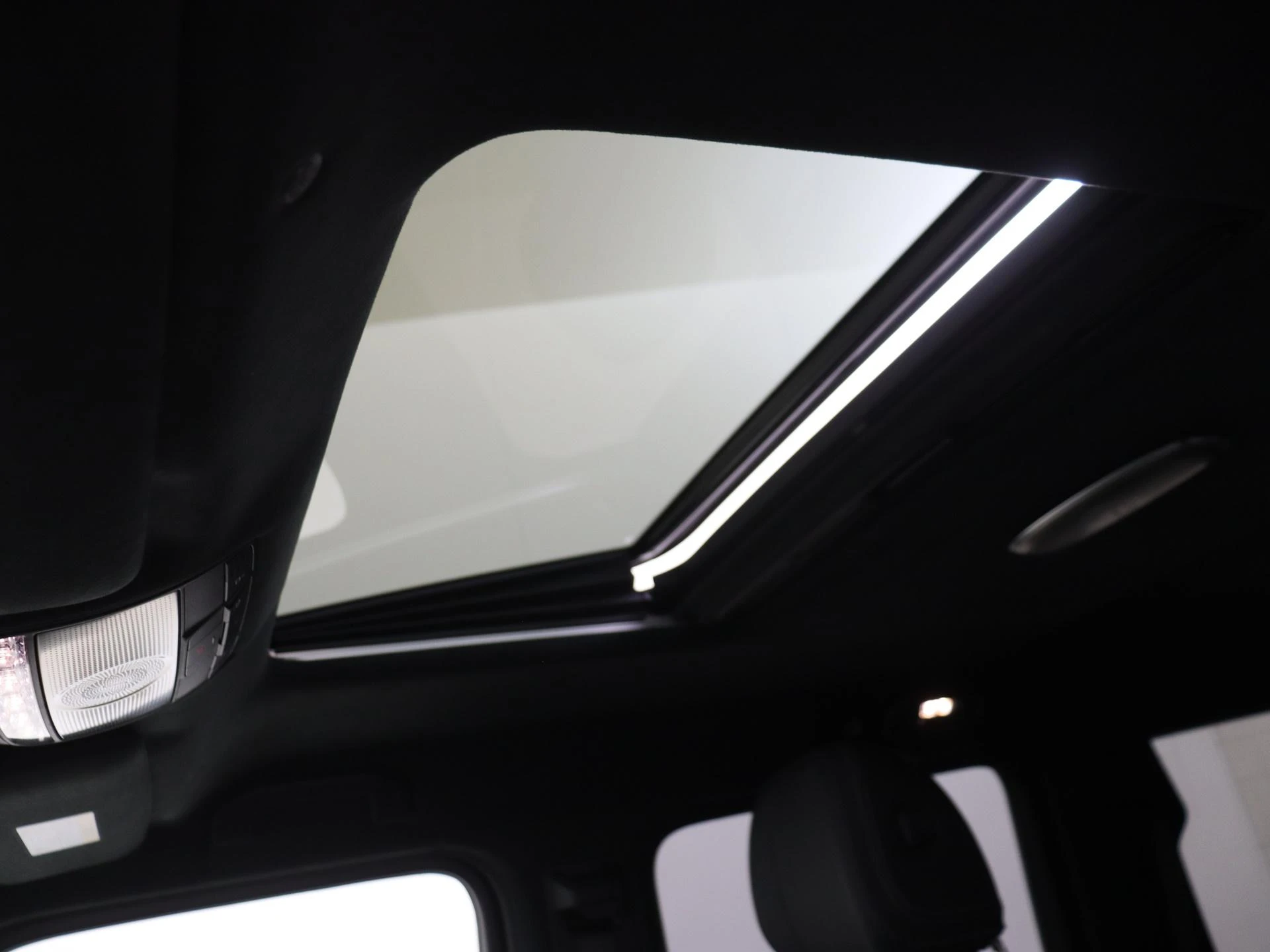 Mercedes-Benz-Classe G-image-28
