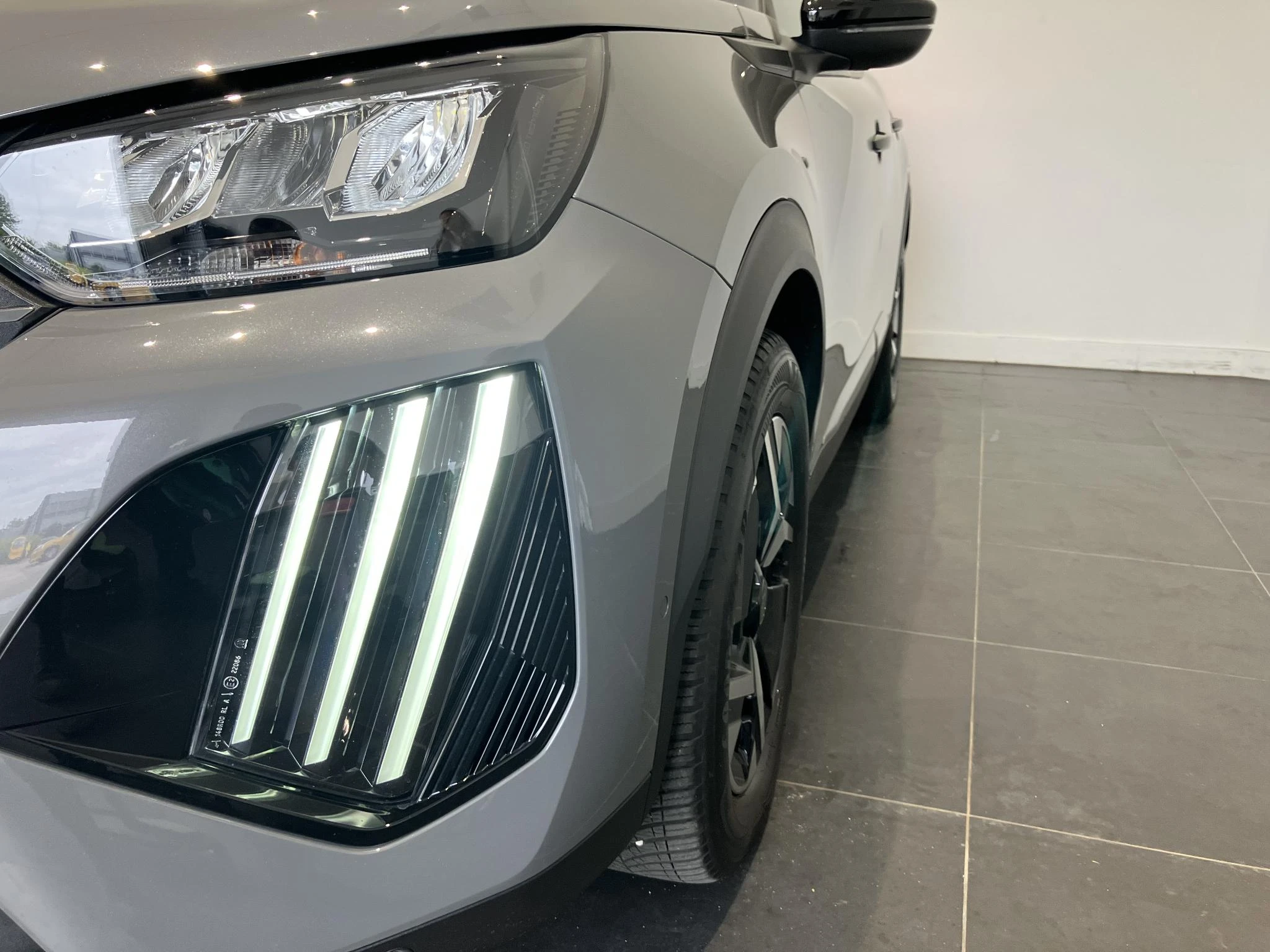 Peugeot-2008-image-5