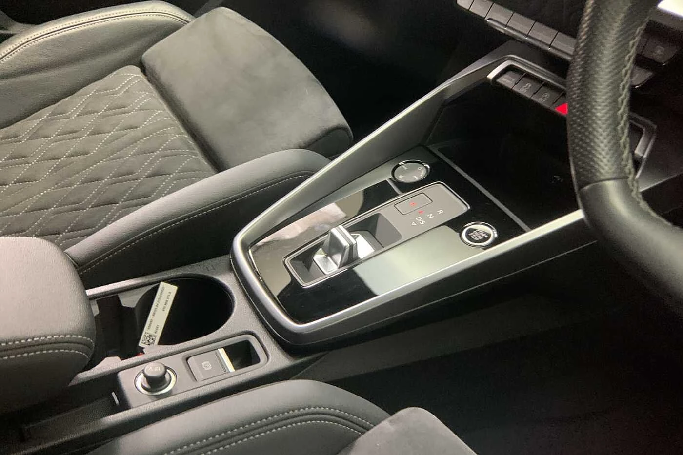 Audi-A3-image-7