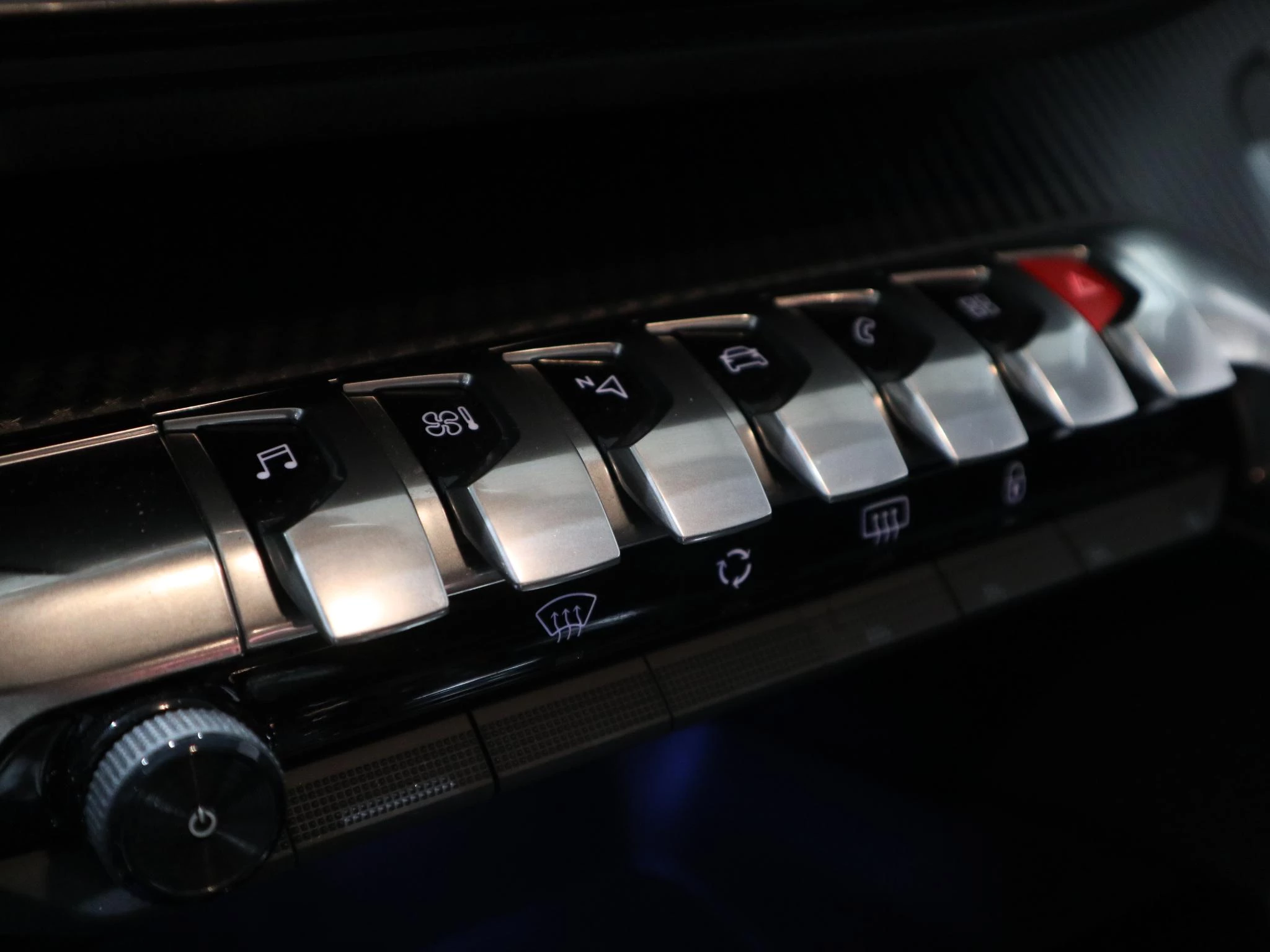 Peugeot-3008-image-16