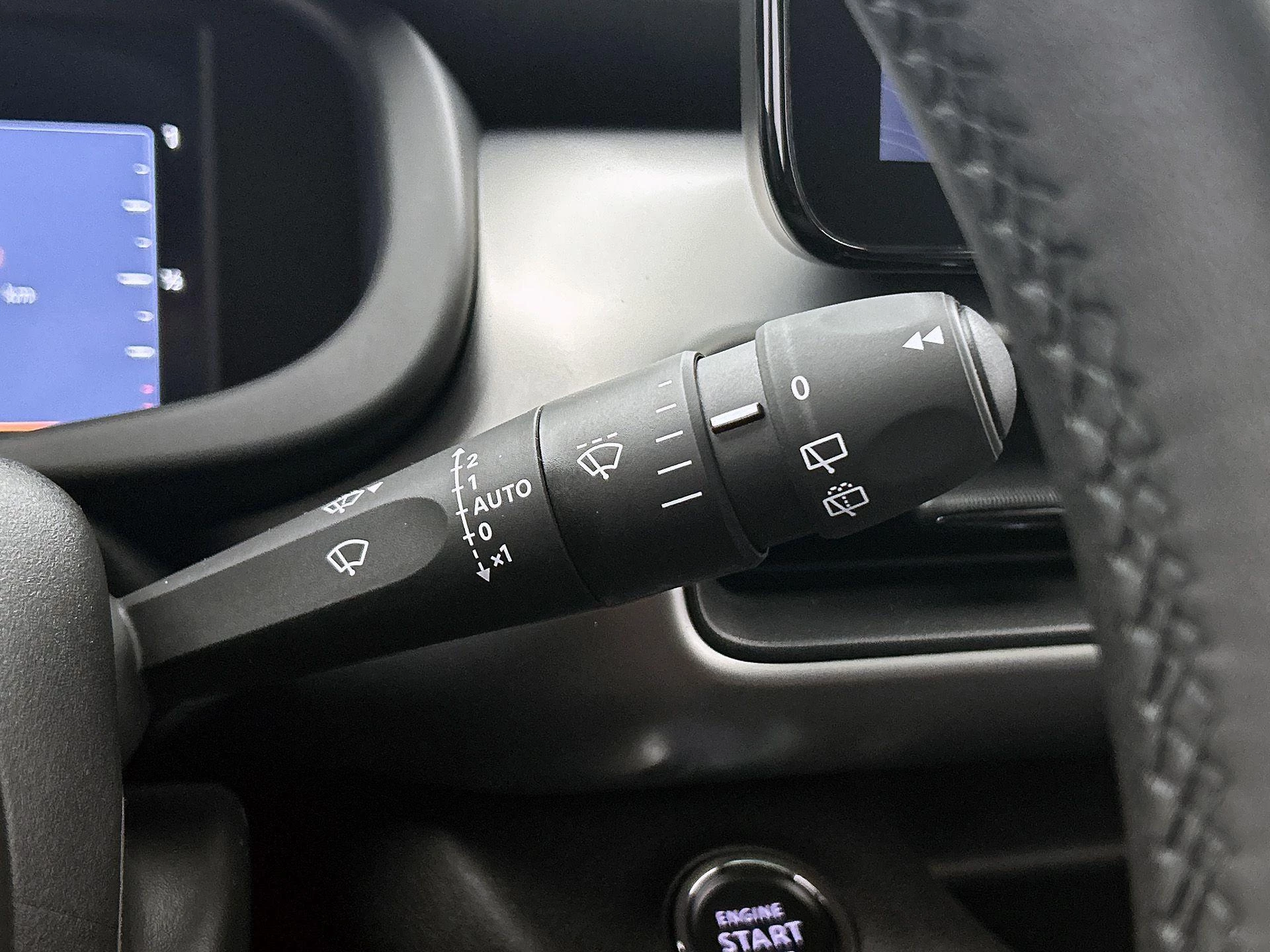 Jeep-Avenger-image-13