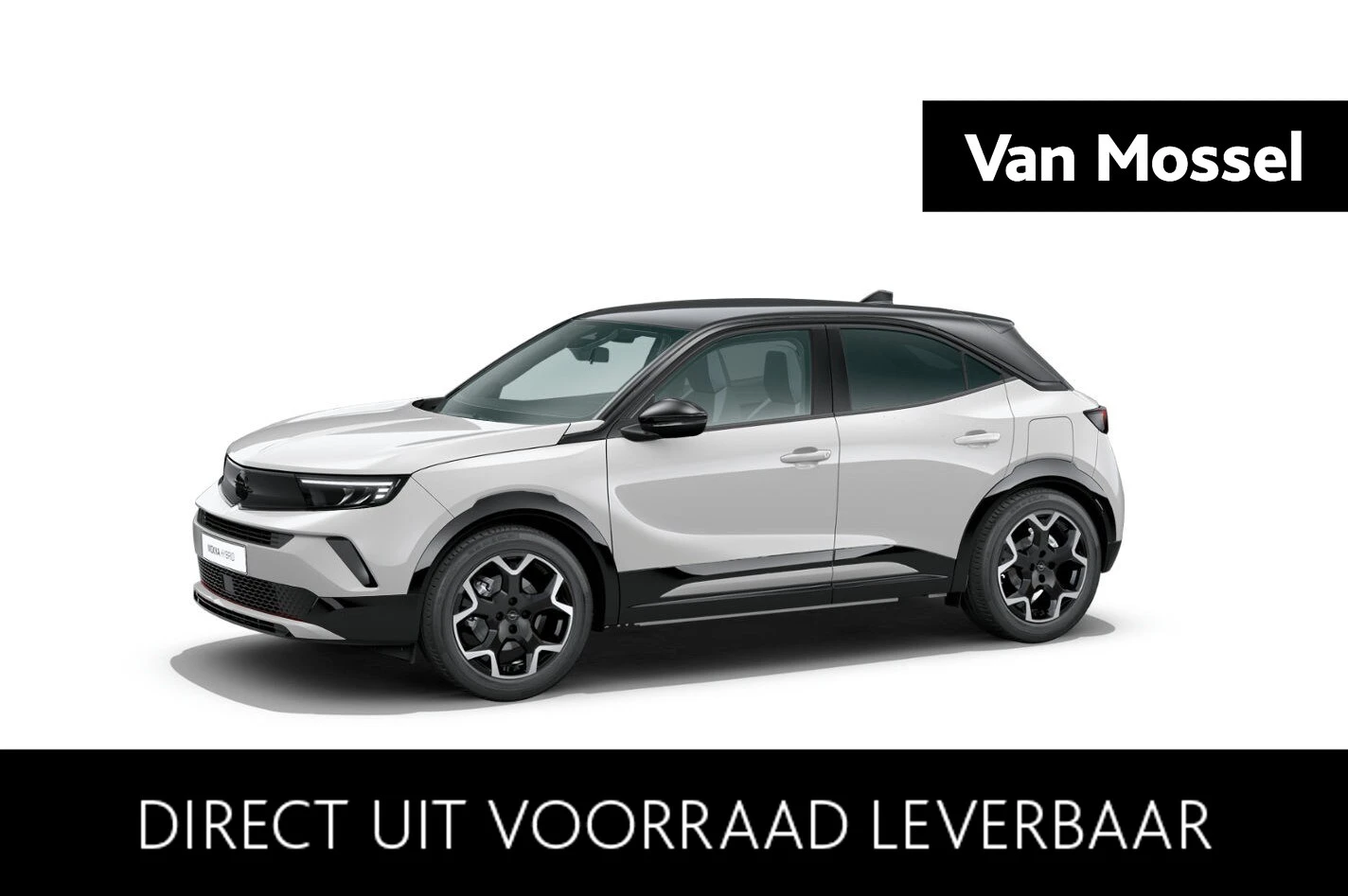 Opel-Mokka-image-0