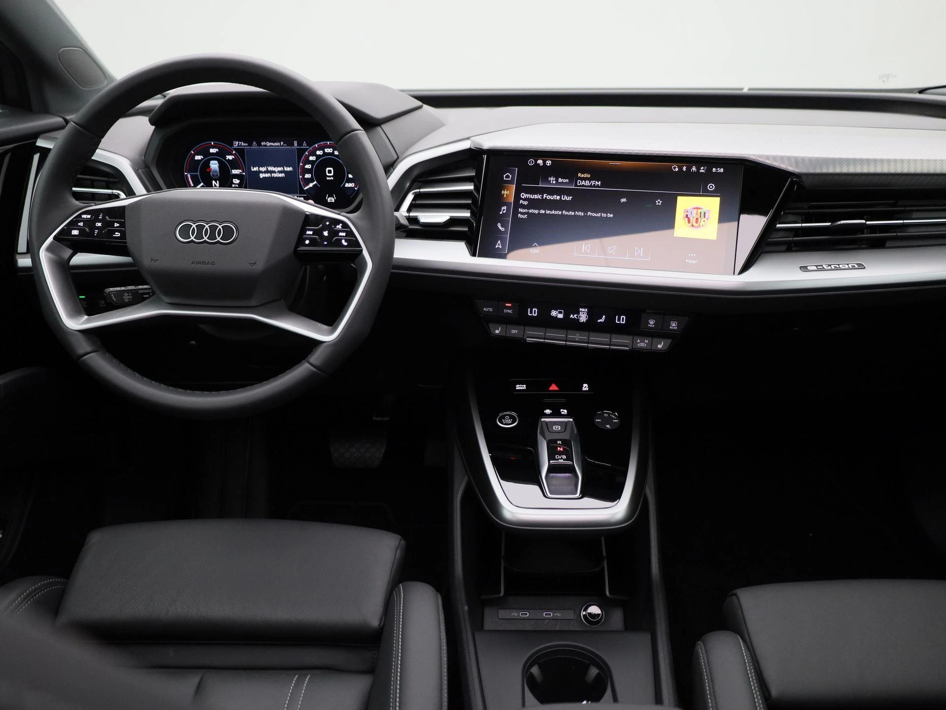 Audi-Q4 e-tron-image-6