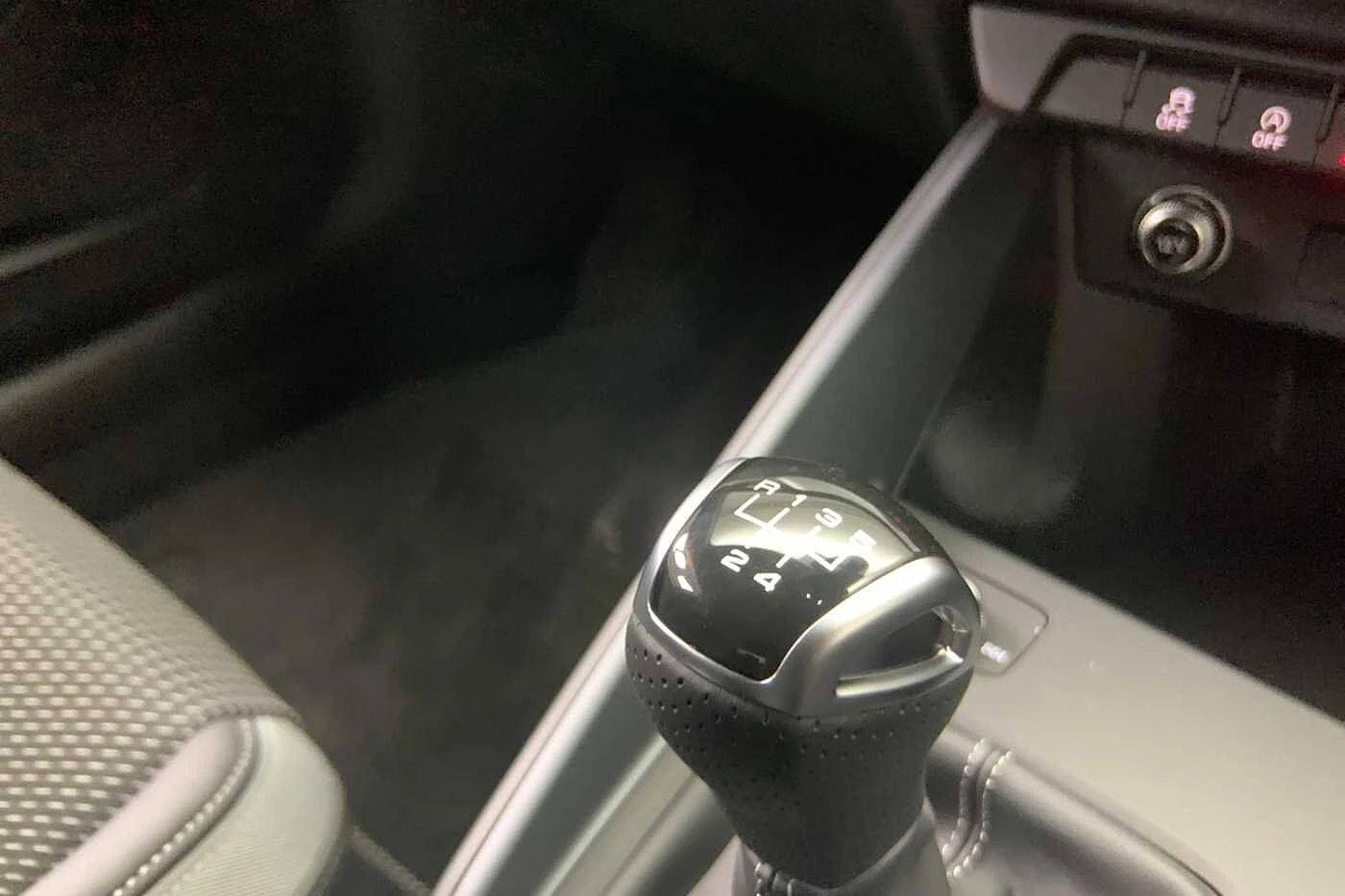 Audi-A1 Sportback-image-20