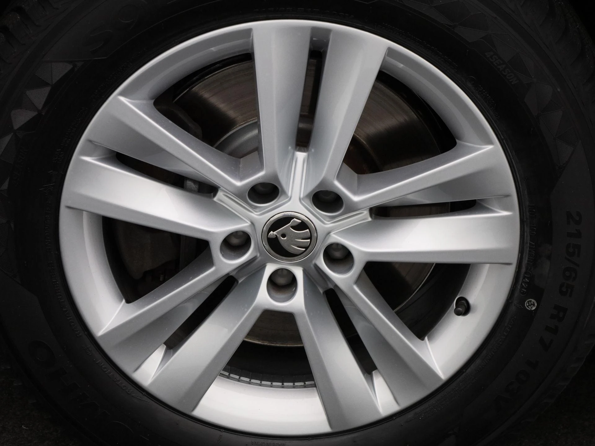 Škoda-Kodiaq-image-13