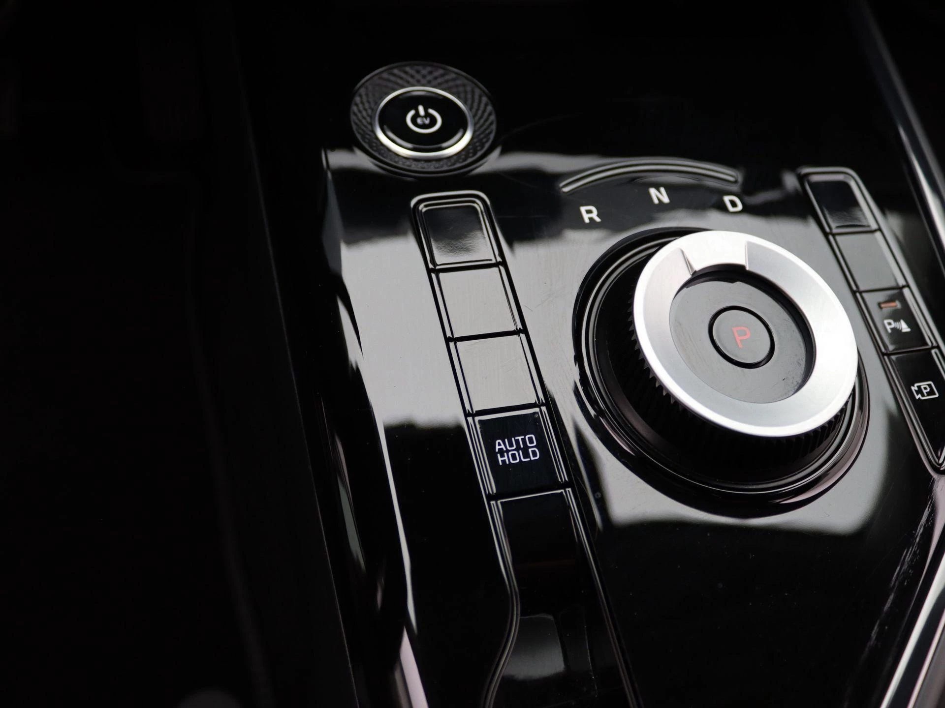 Kia-Niro EV-image-22