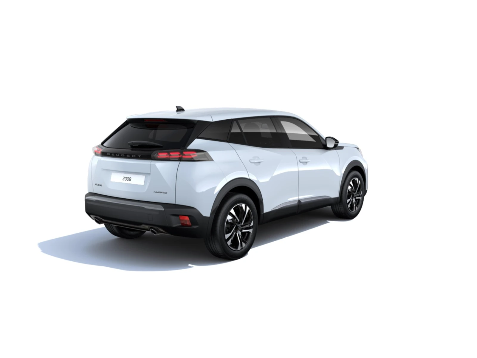 Peugeot-2008-image-5