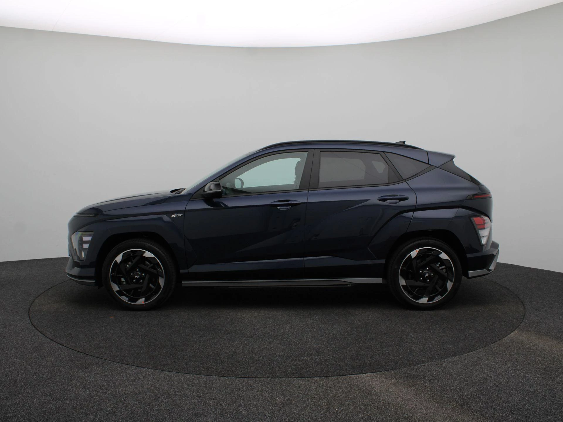 Hyundai-Kona-image-3