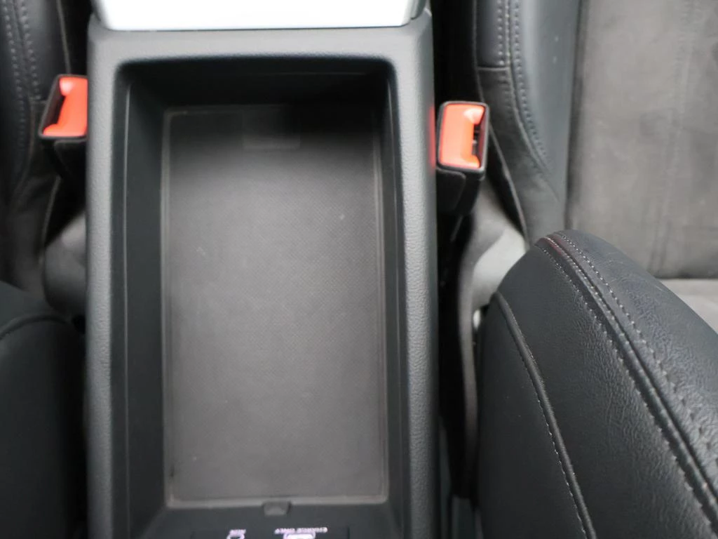 Audi A5 Sportback CNG Audi A5 Sportback Business Edition 2.0TFSI CNG 170PK *AUTOMAAT*ALCANTARA*TREKHAAK*CAMERA*PDC*CRUISE*...*