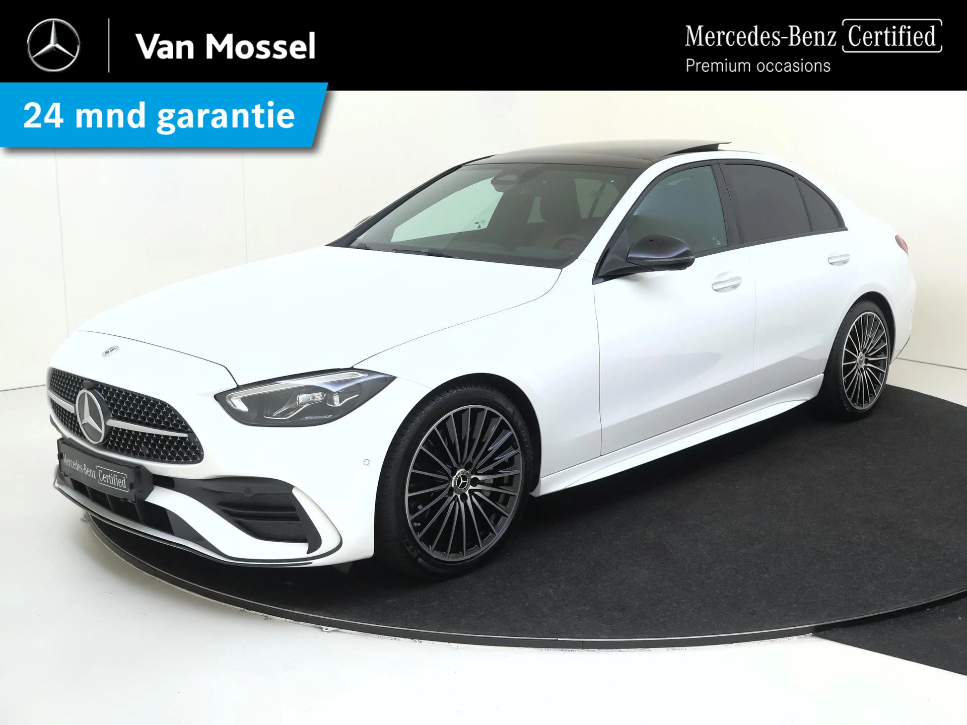 Mercedes-Benz-C-Klasse-image-0