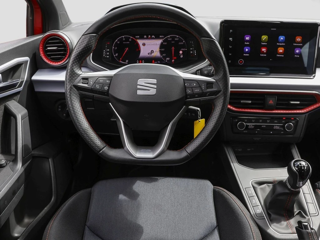 SEAT-Ibiza-image-11