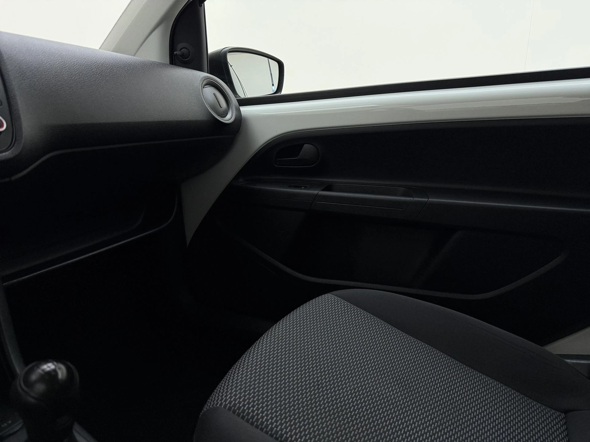 SEAT-Mii-image-14